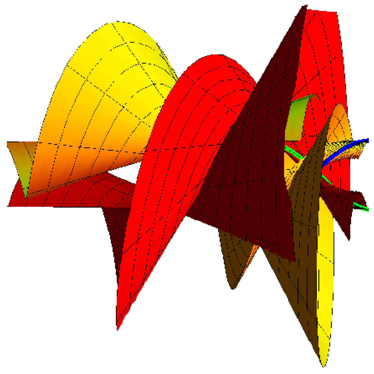 Axioms 12 01022 g004 Axioms 12 01022 g004