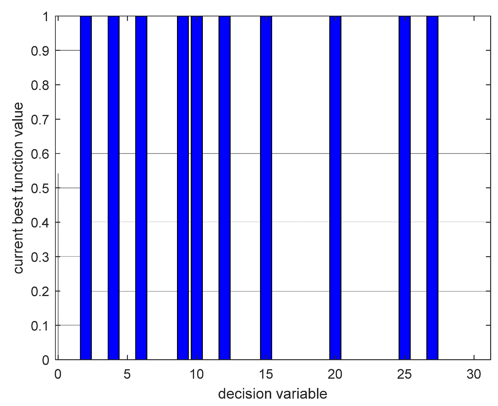 Axioms 12 01040 g0a4