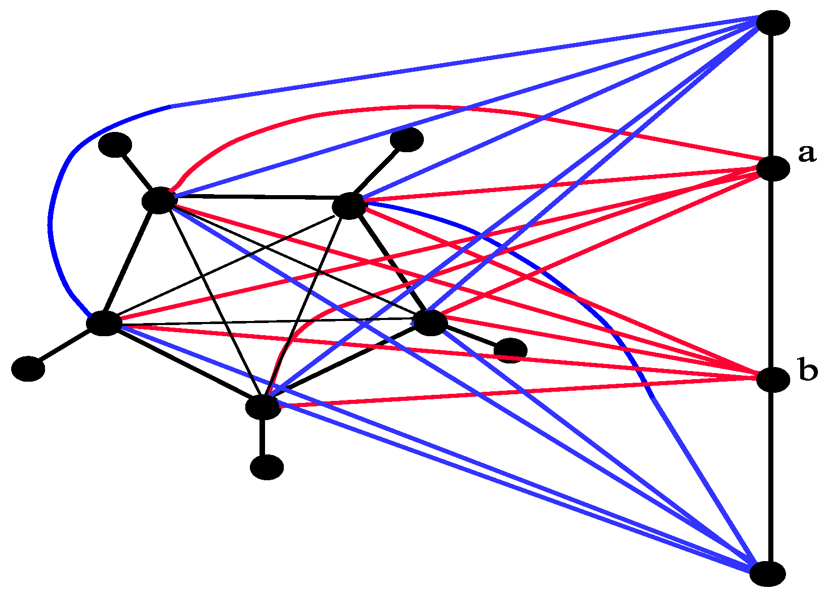 Axioms 12 01043 g002