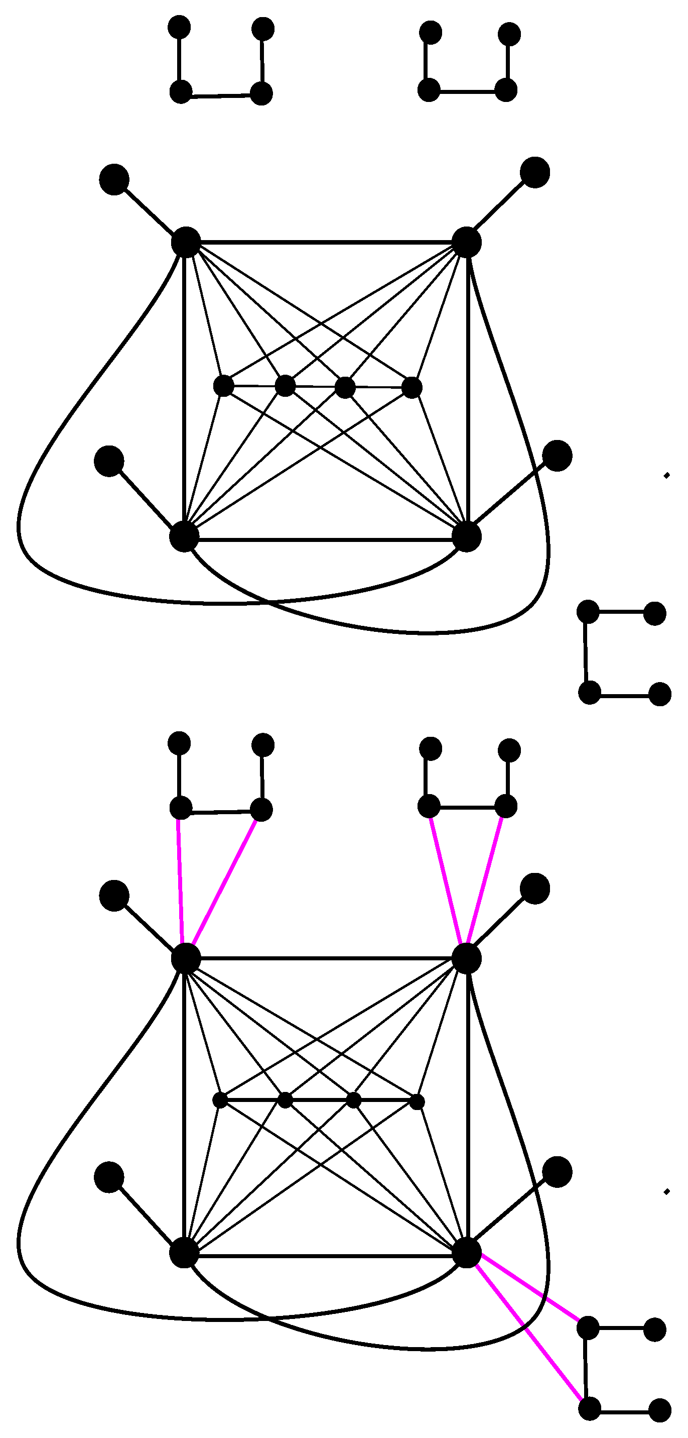 Axioms 12 01043 g003