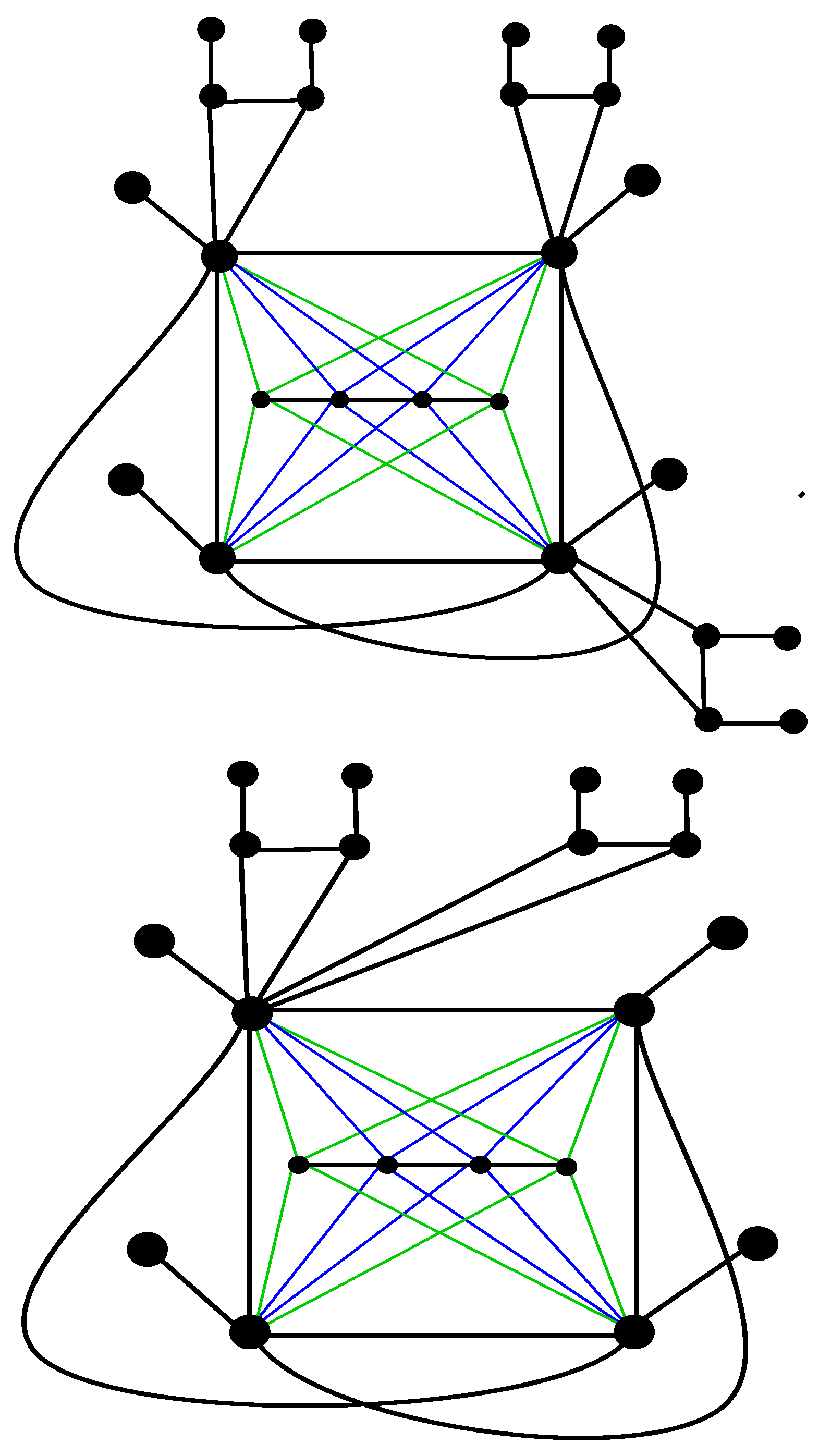 Axioms 12 01043 g005