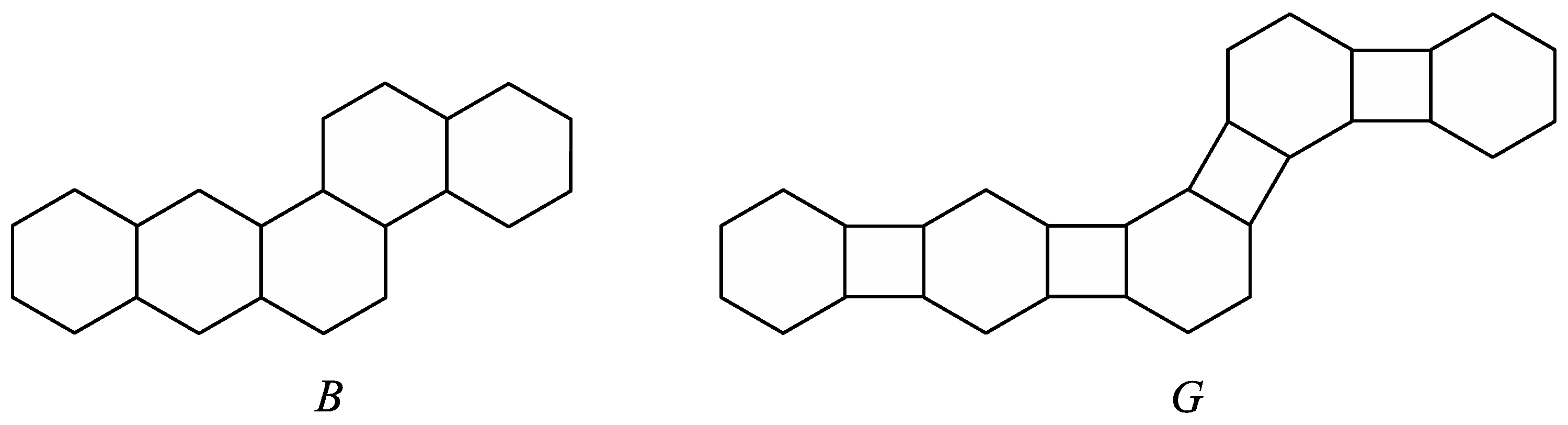 Axioms 12 01053 g001