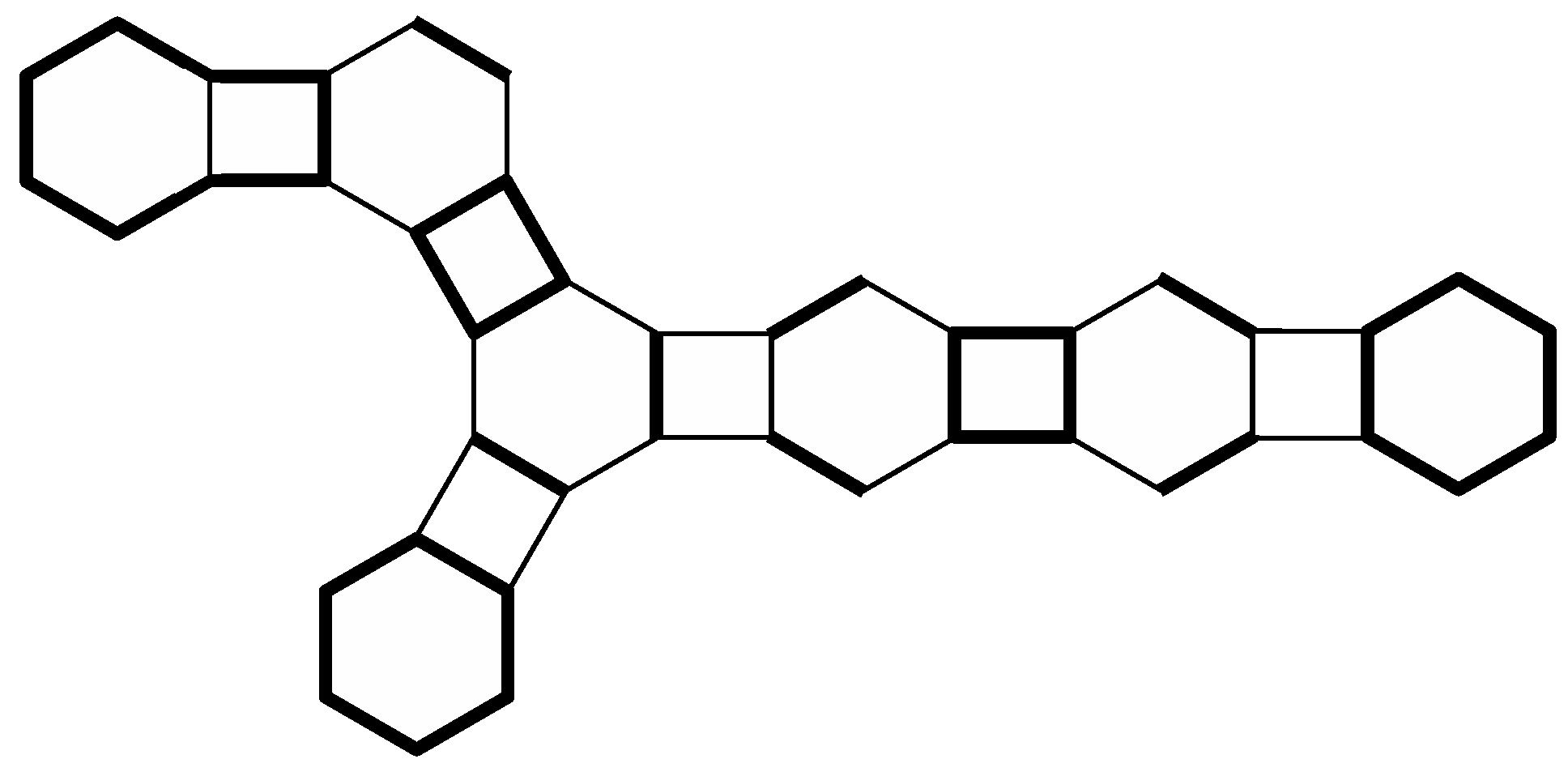 Axioms 12 01053 g002