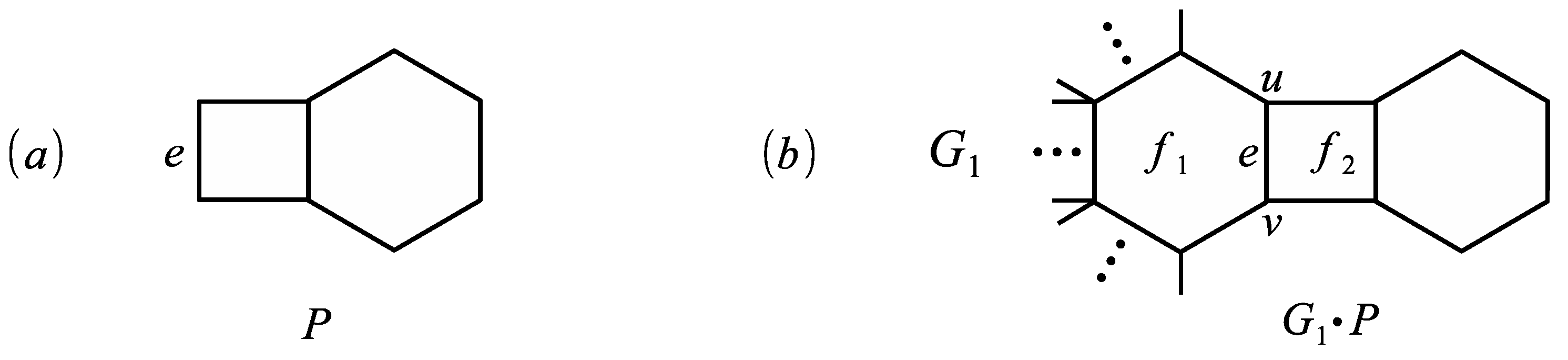 Axioms 12 01053 g005