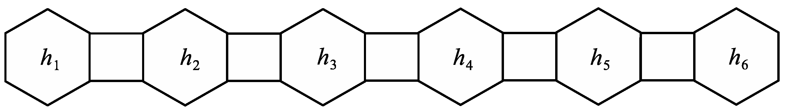 Axioms 12 01053 g006