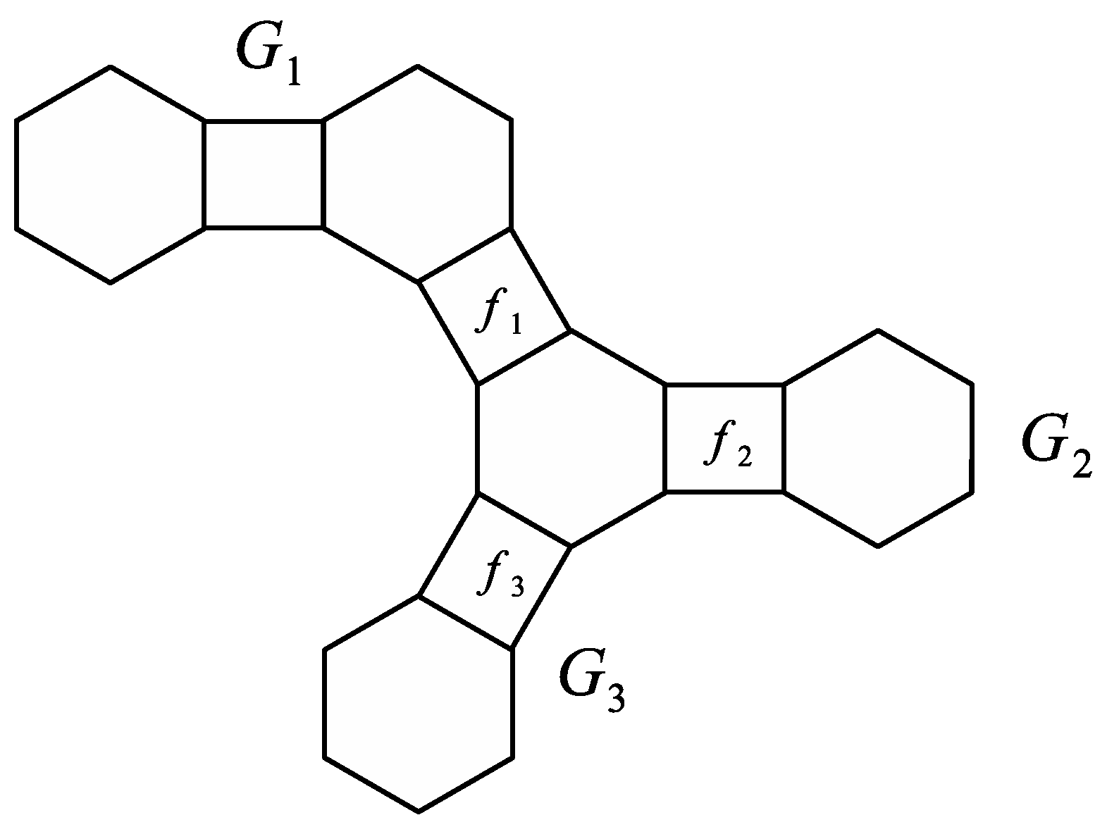 Axioms 12 01053 g010