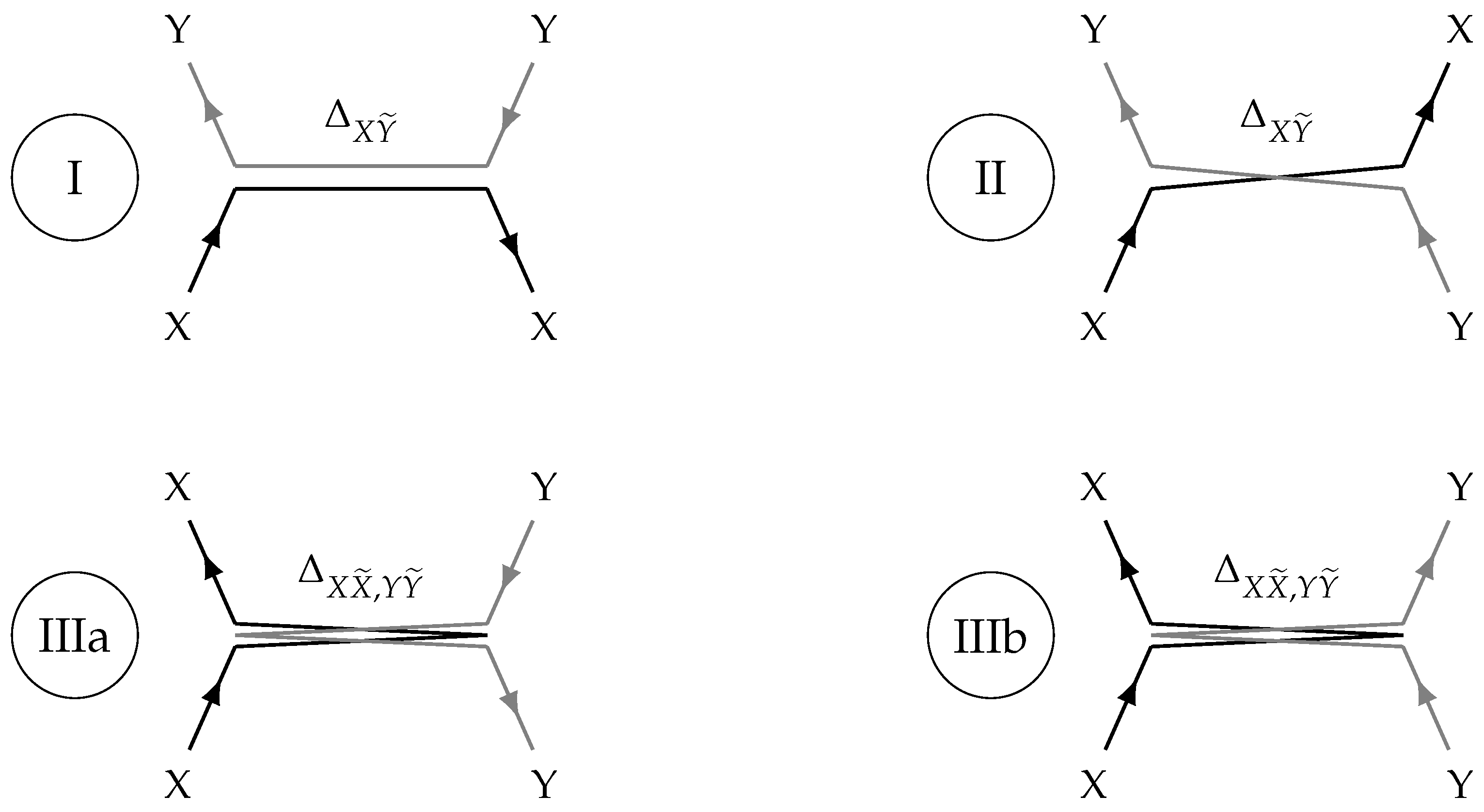 Axioms 12 01058 g003