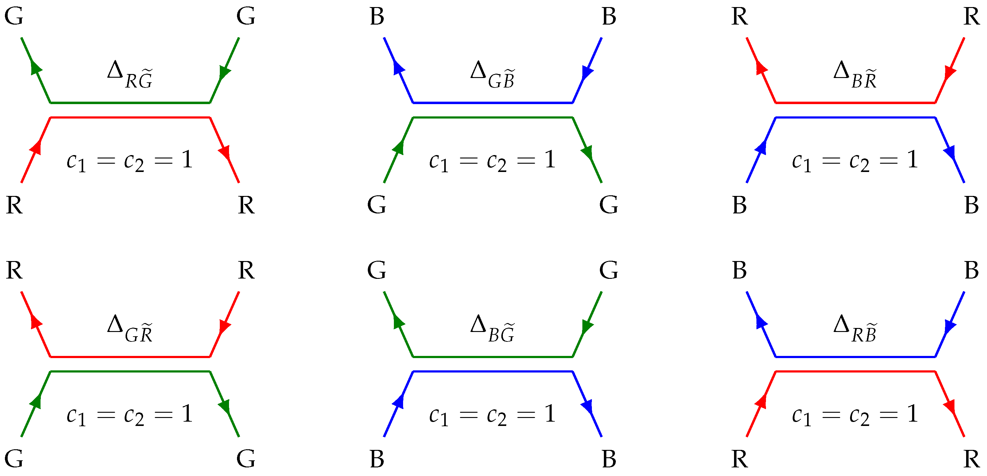 Axioms 12 01058 g005