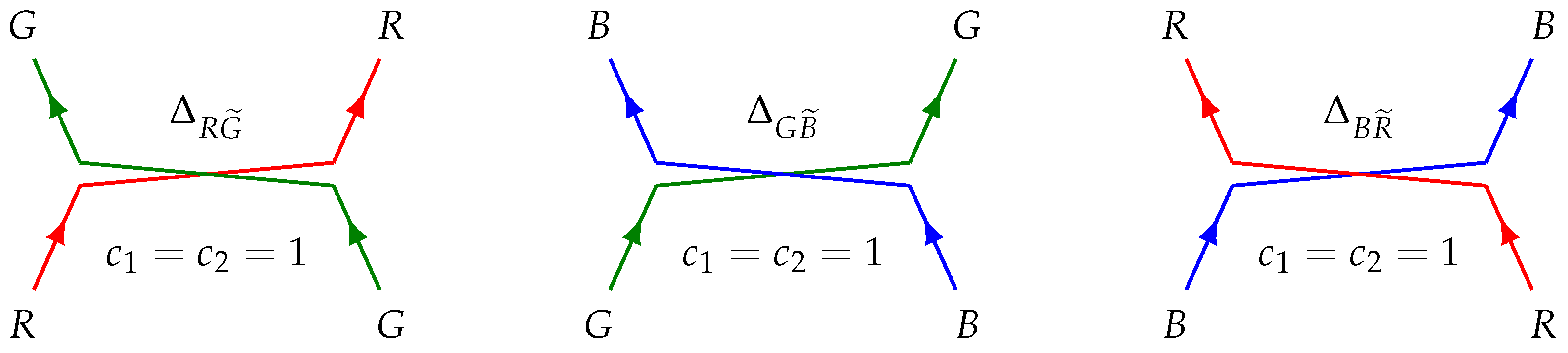 Axioms 12 01058 g006