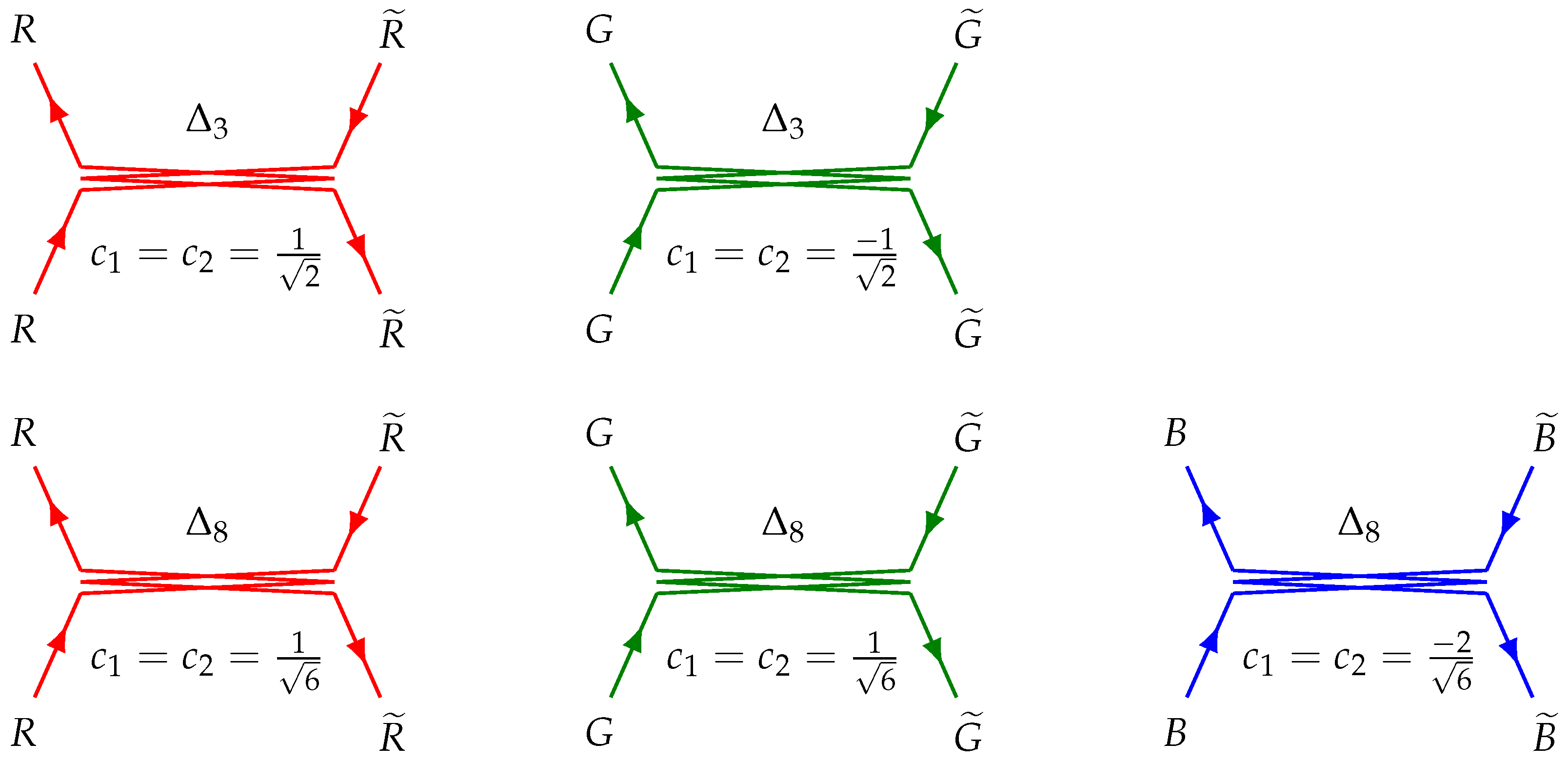 Axioms 12 01058 g007