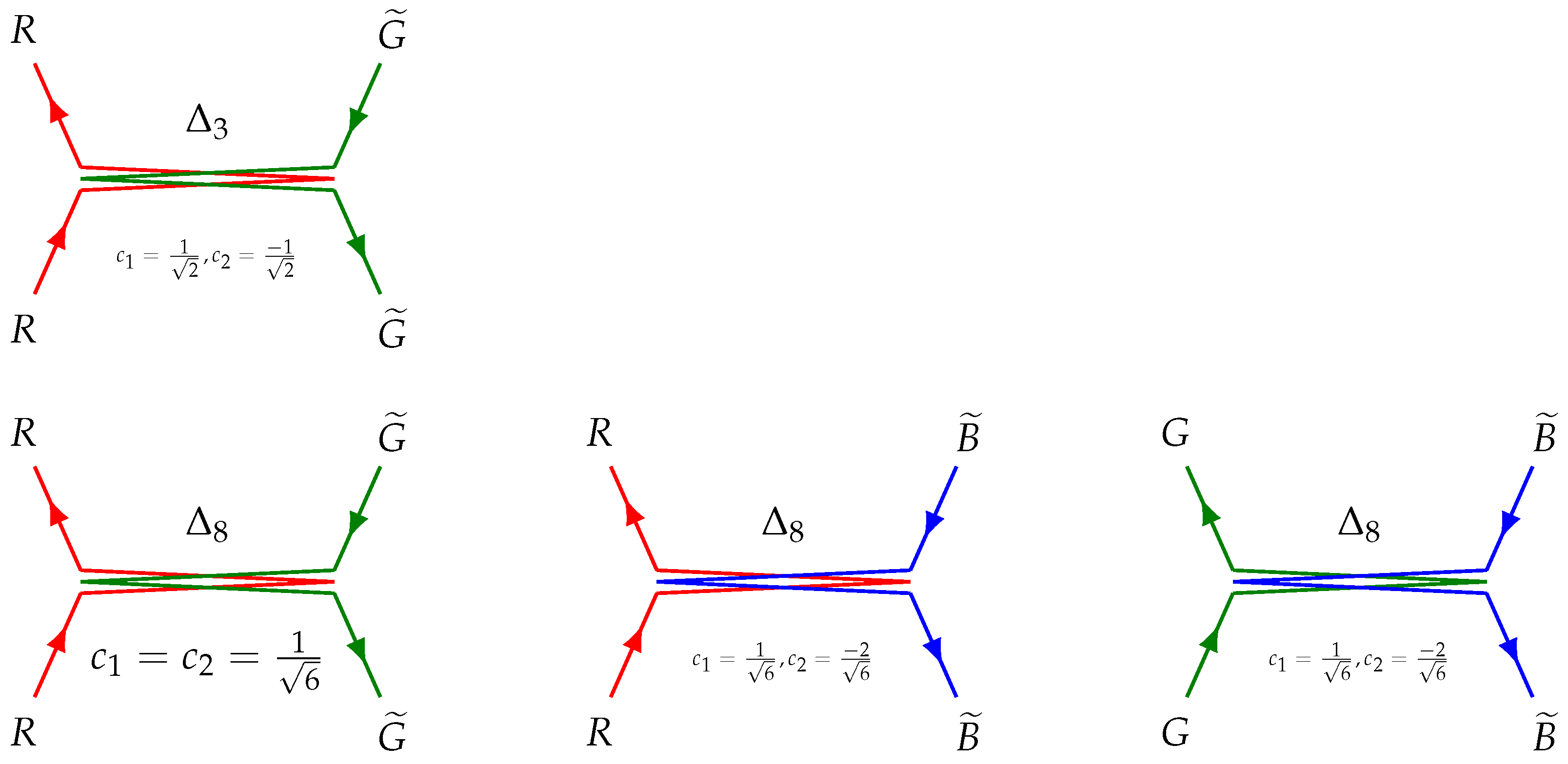 Axioms 12 01058 g008