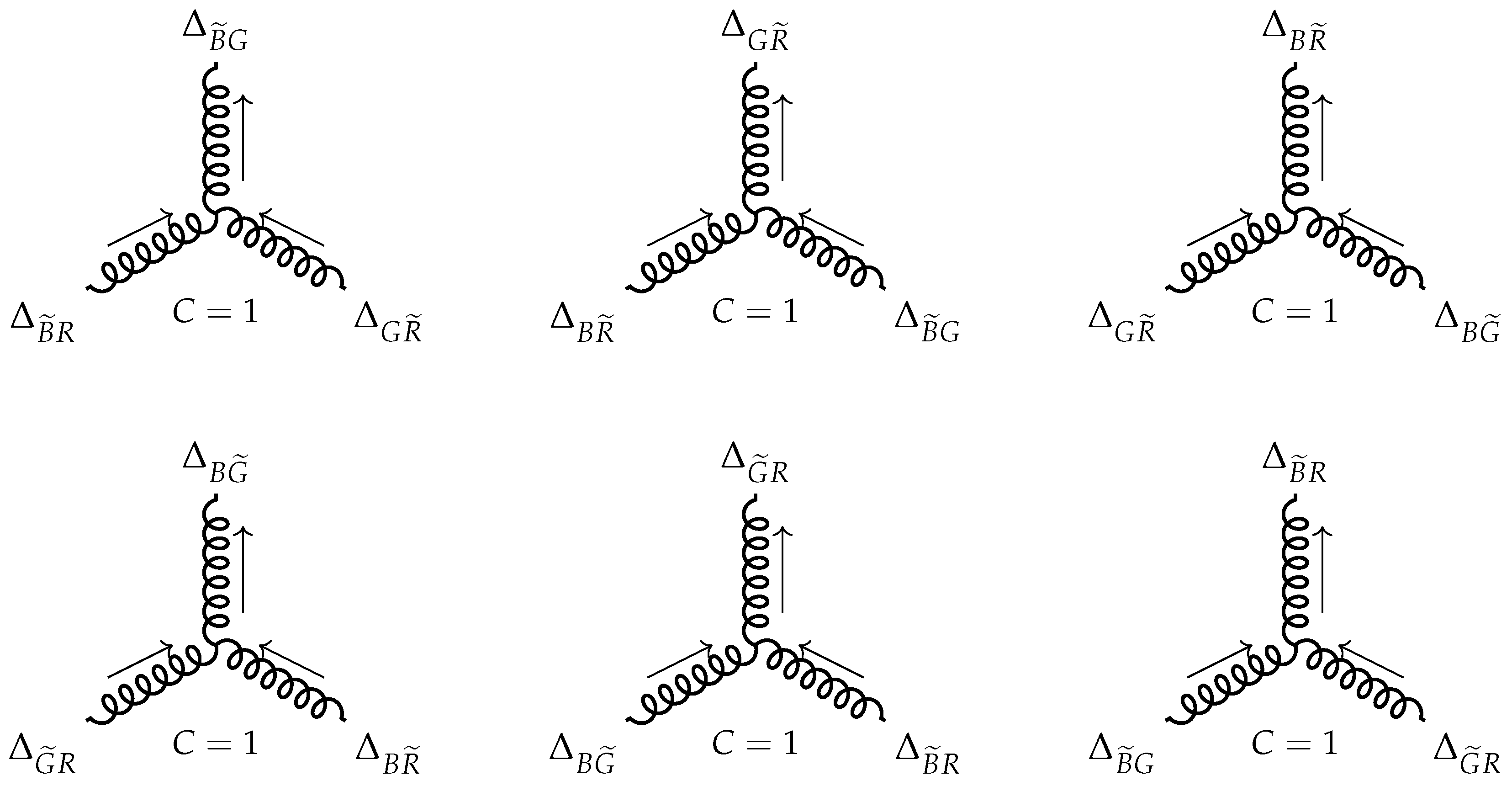 Axioms 12 01058 g009