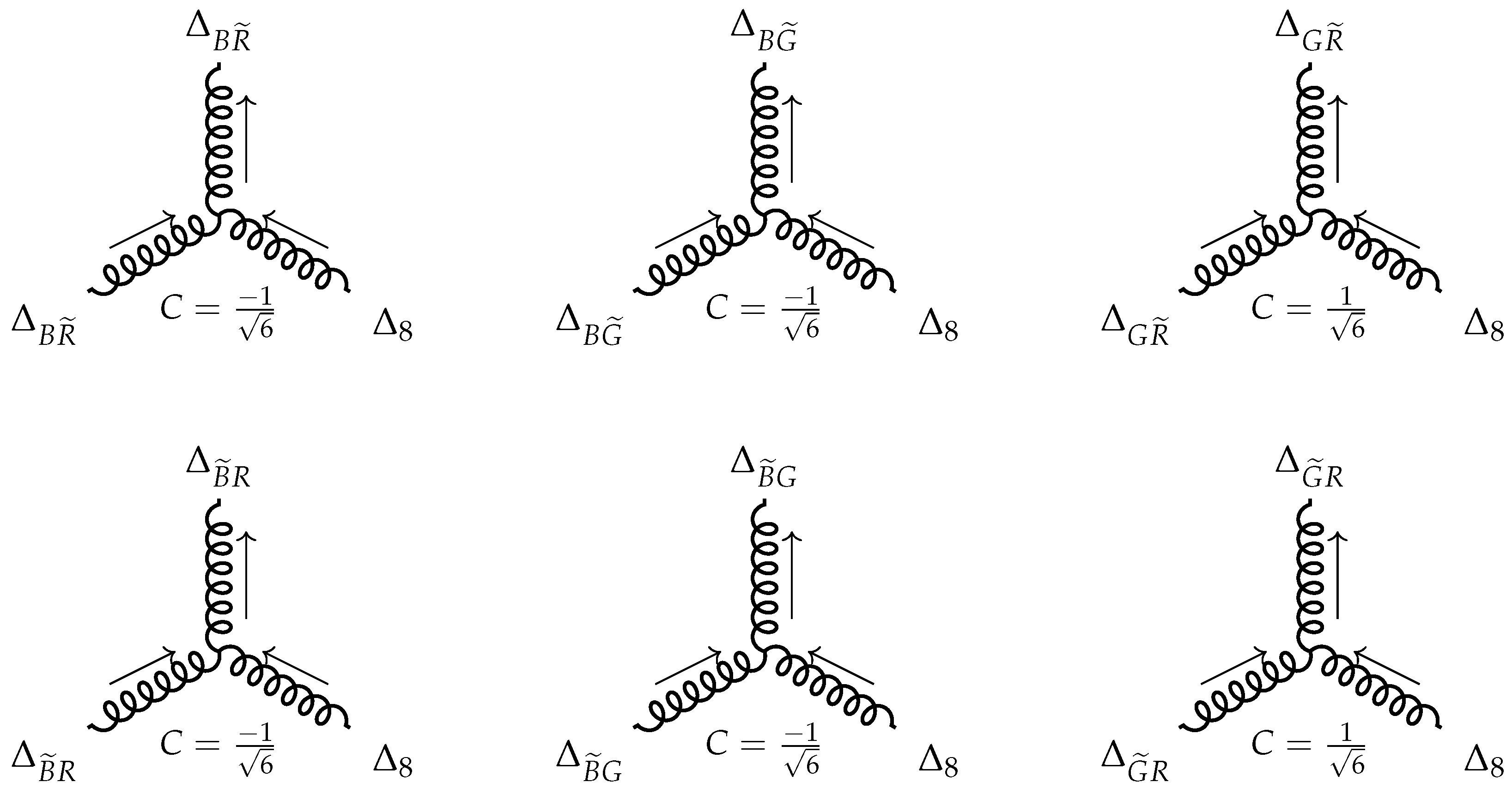 Axioms 12 01058 g010