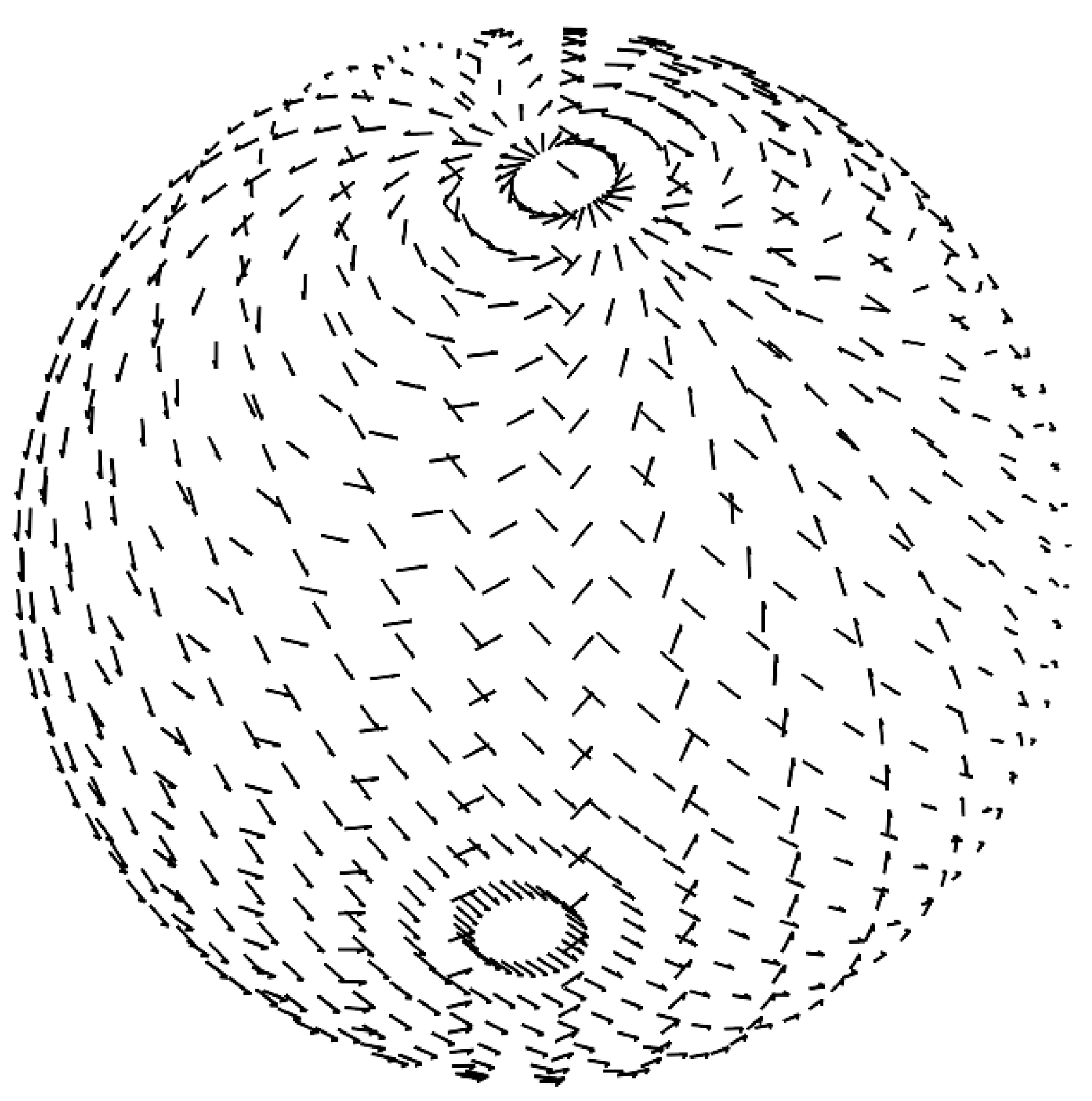 Axioms 12 01061 g001