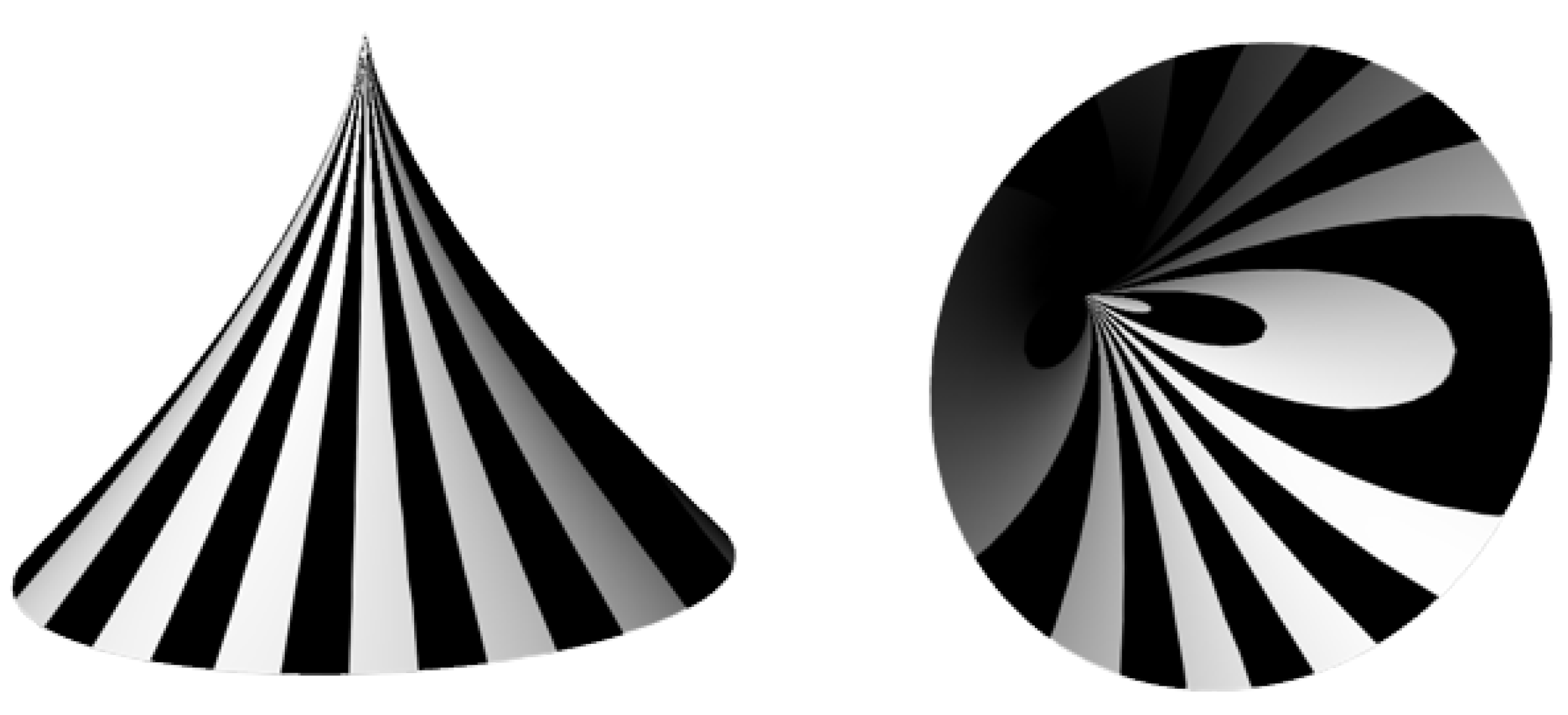 Axioms 12 01090 g005