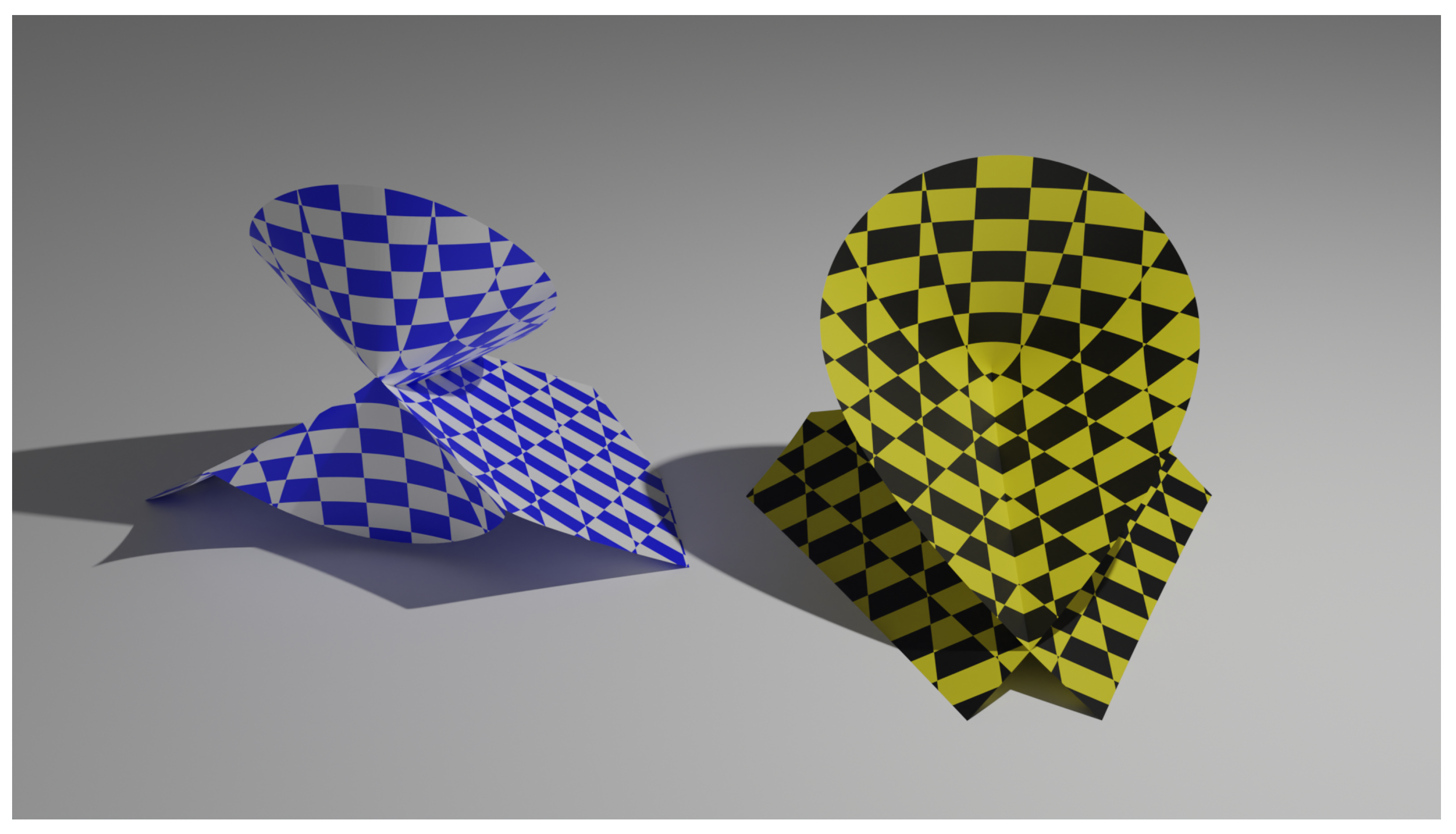 Axioms 12 01090 g009