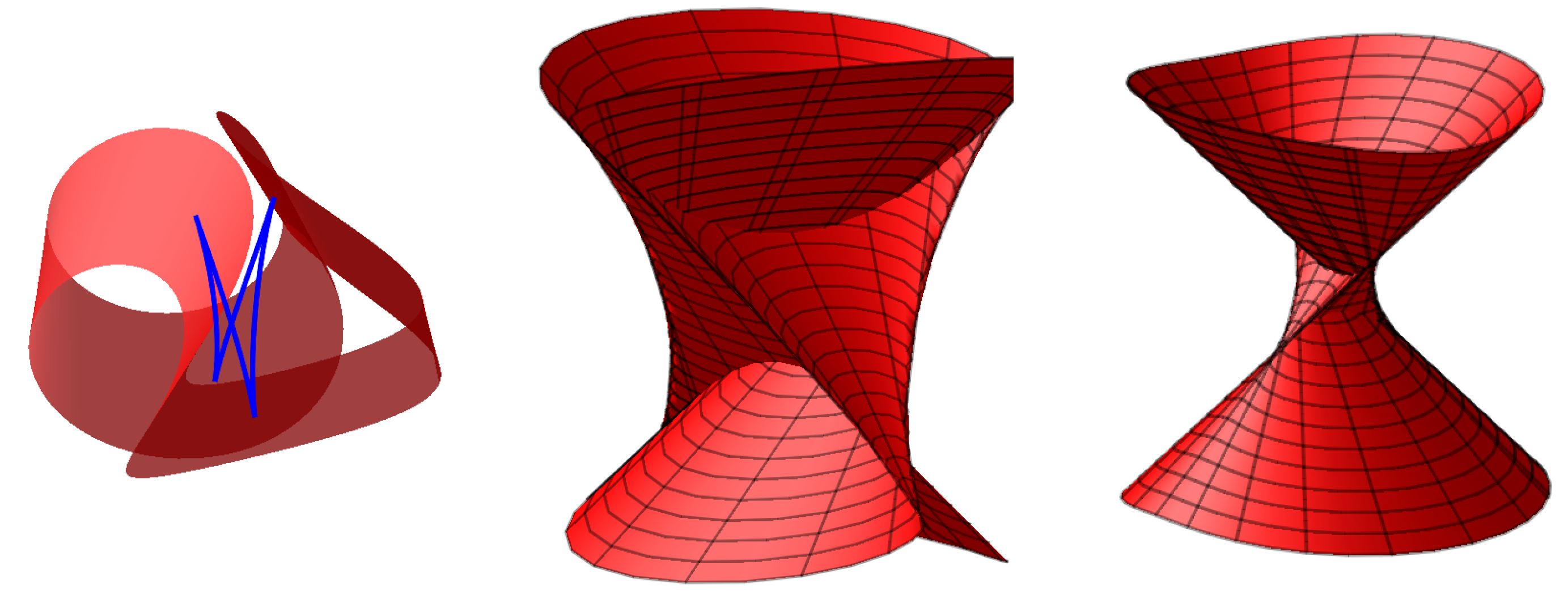 Axioms 12 01090 g010