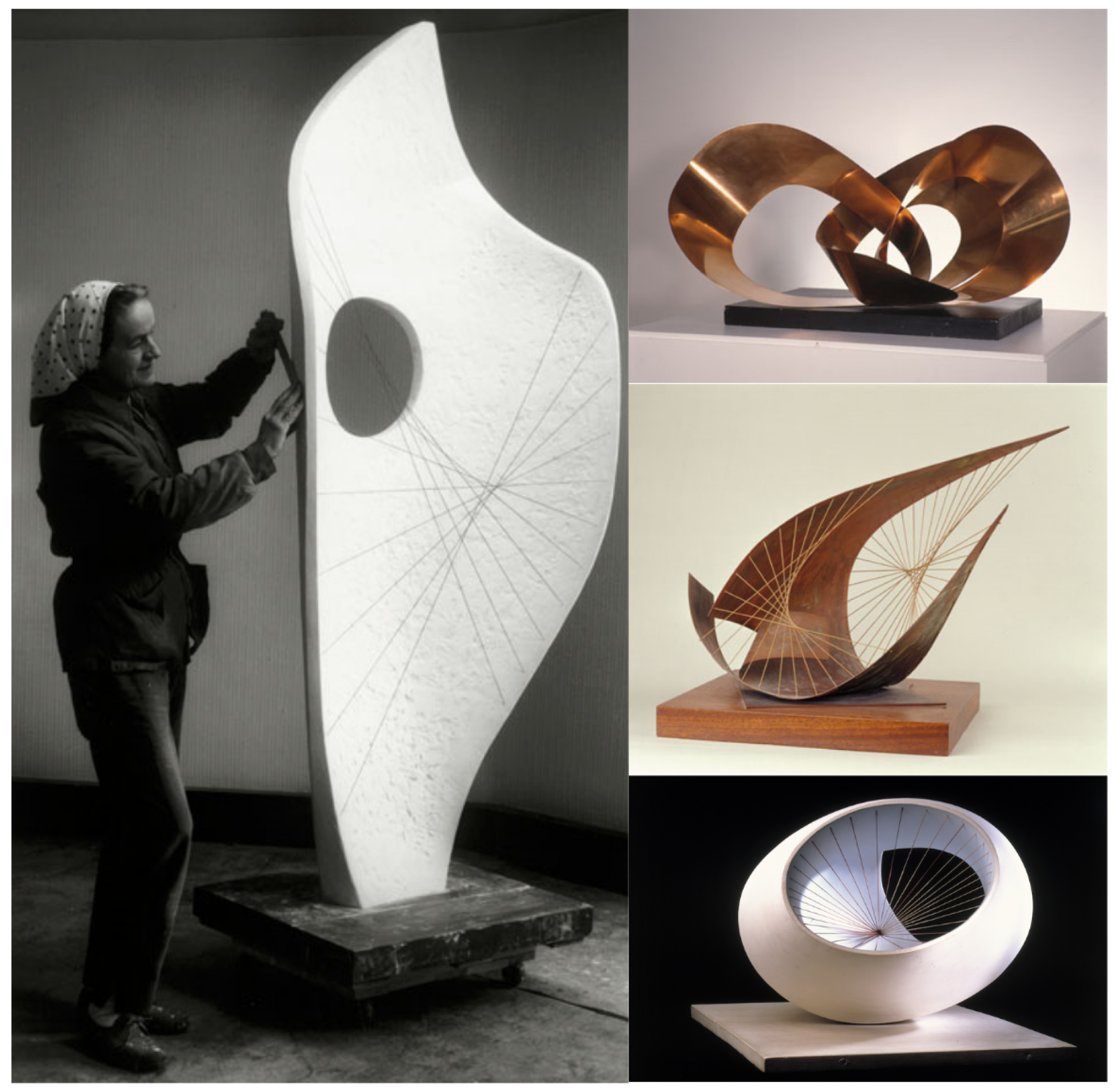 Axioms 12 01090 g0a1