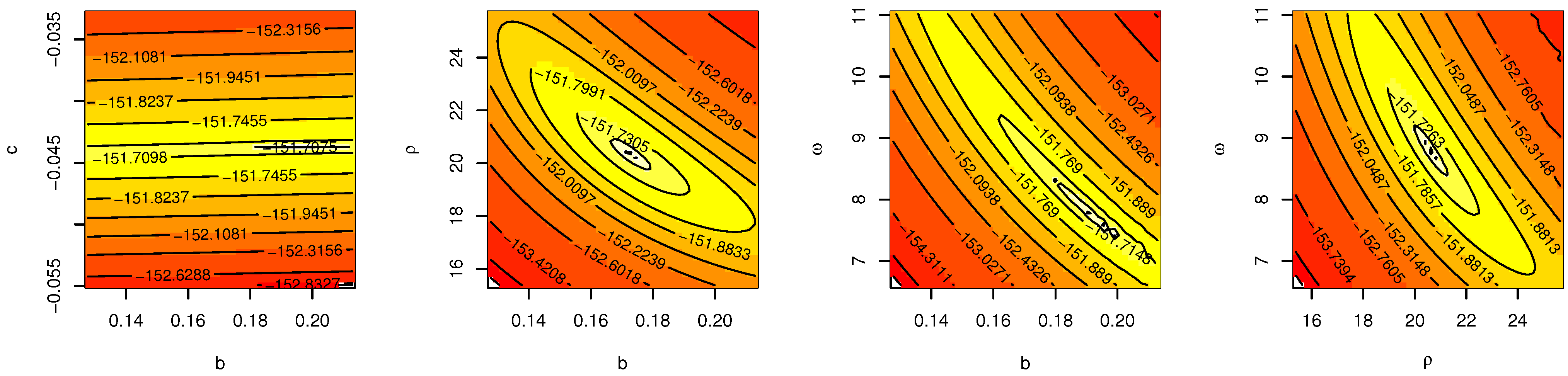 Axioms 12 01097 g011 Axioms 12 01097 g011