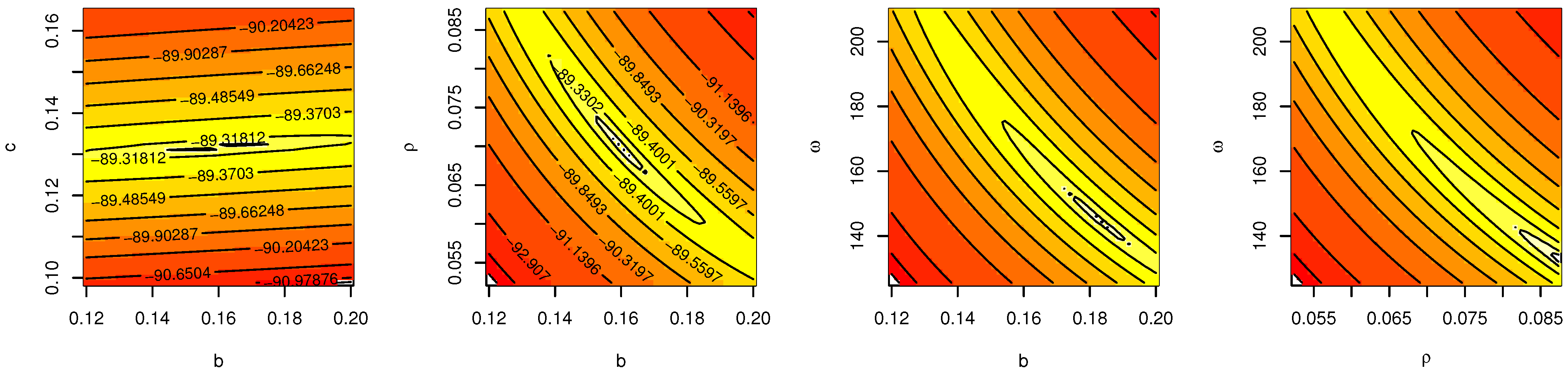 Axioms 12 01097 g015 Axioms 12 01097 g015