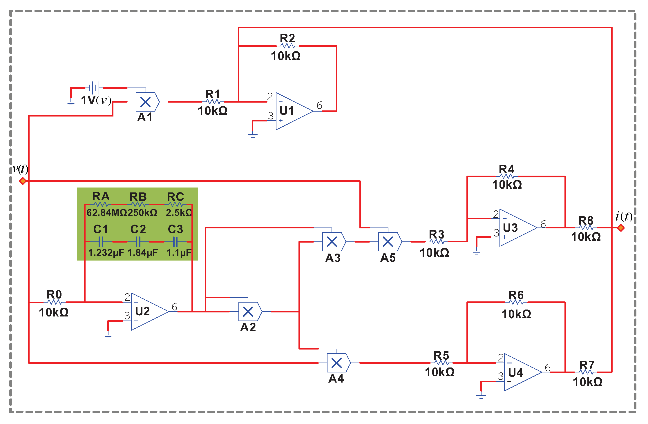 Axioms 12 01125 g002