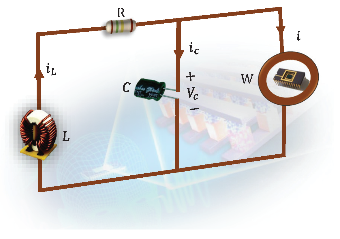 Axioms 12 01125 g004