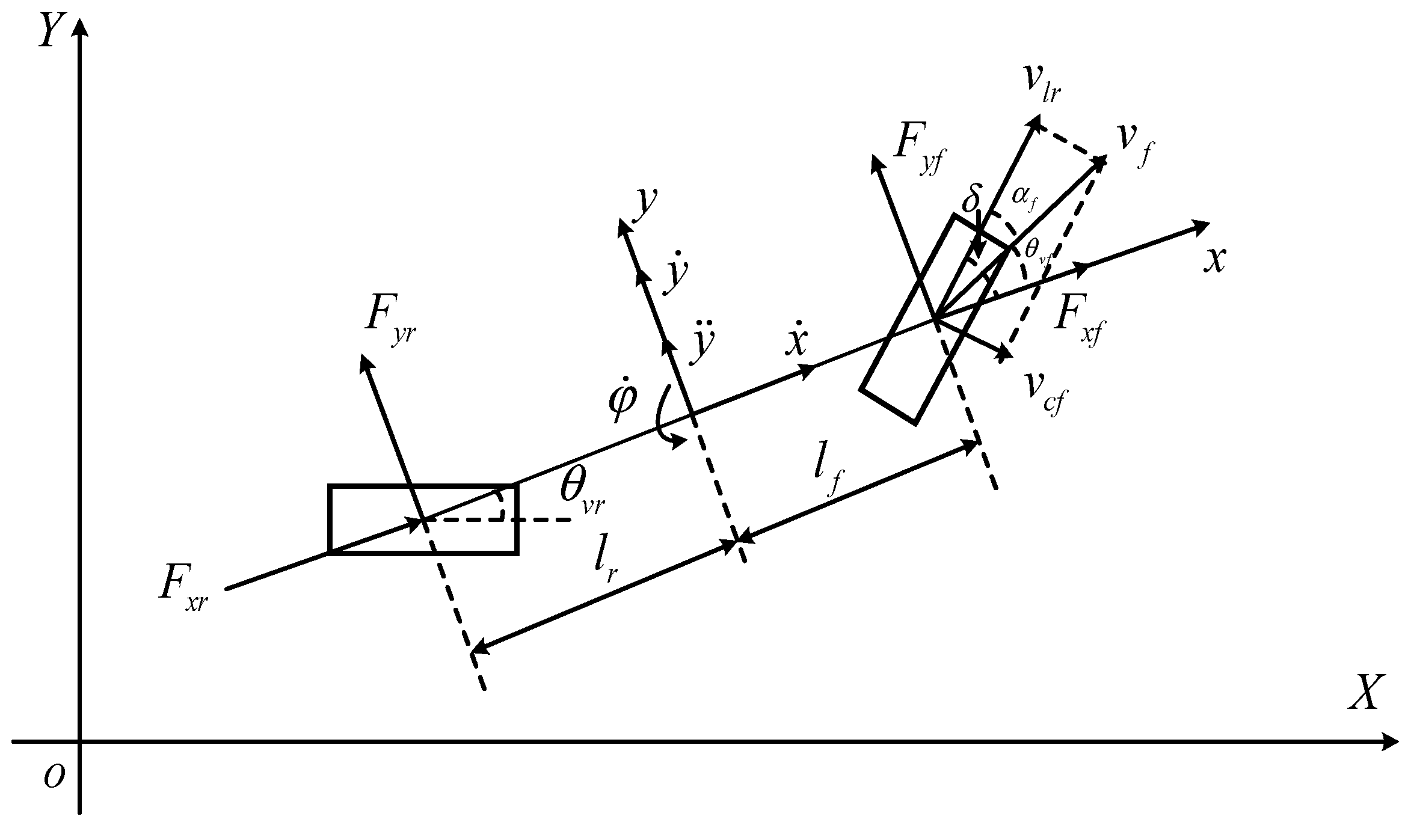 Axioms 13 00027 g005