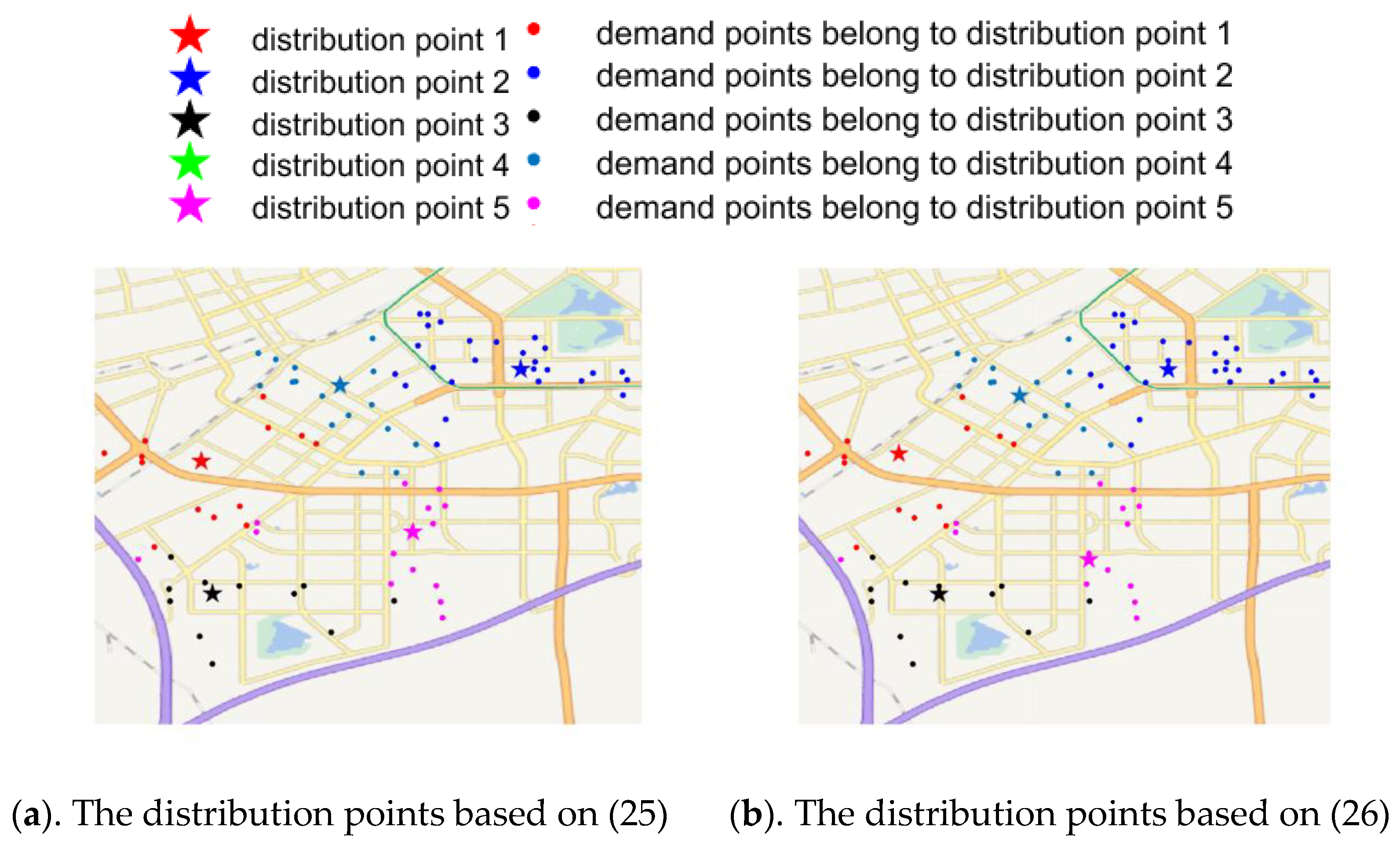Axioms 13 00031 g005