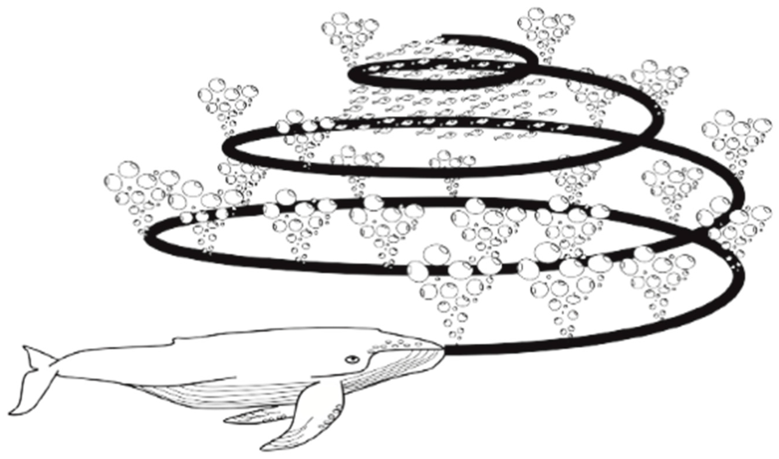 Axioms 13 00033 g001