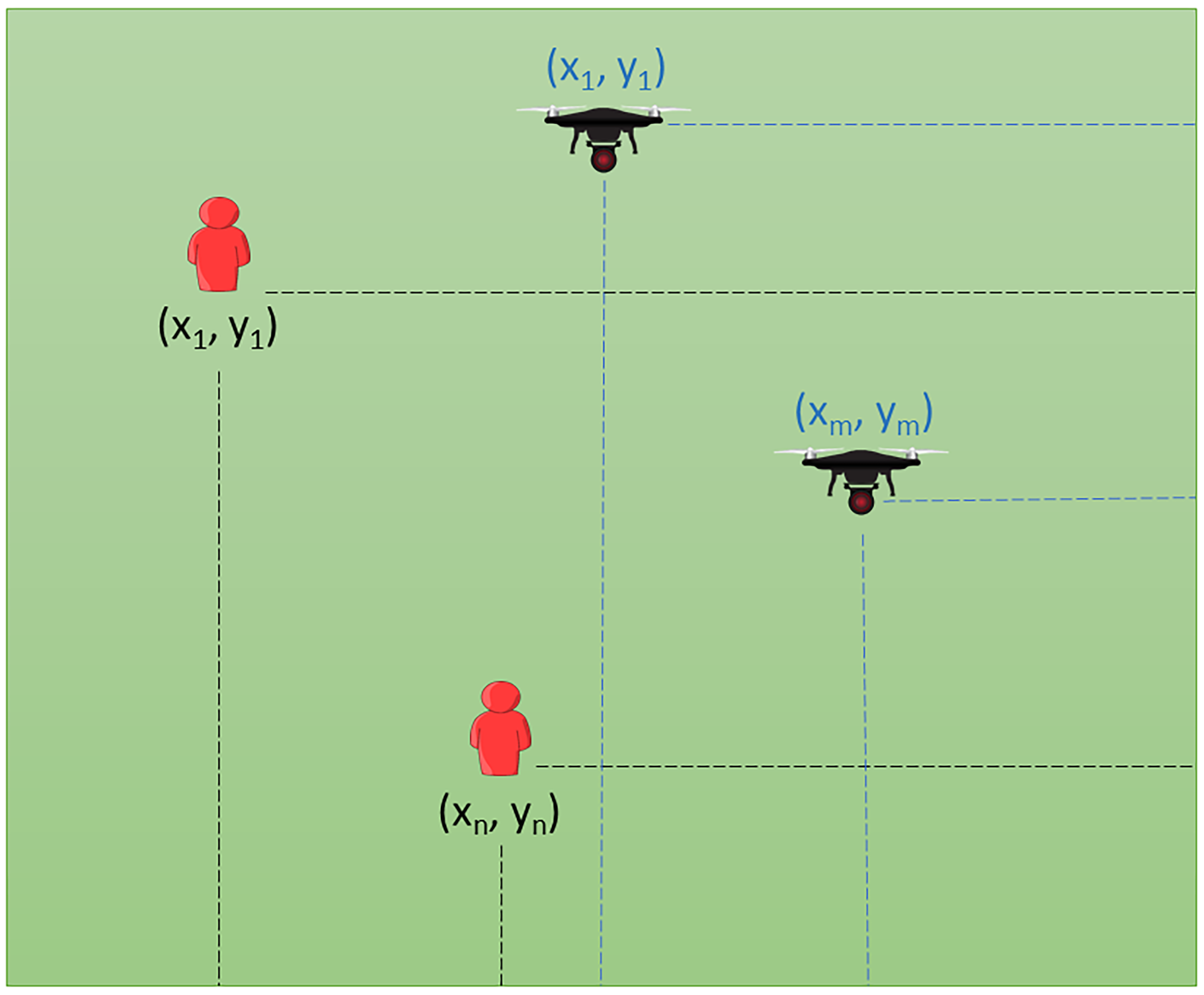 Axioms 13 00048 g002