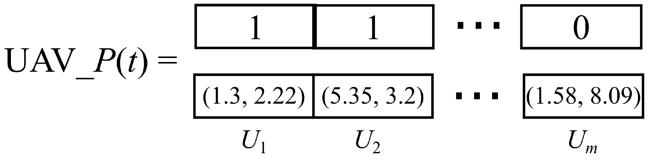 Axioms 13 00048 g006