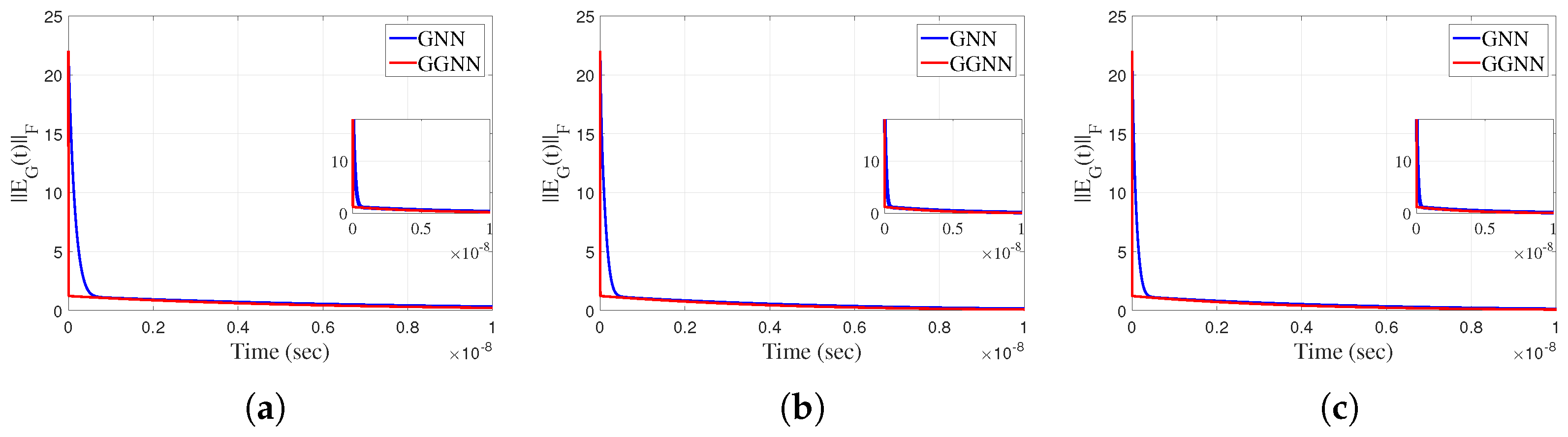 Axioms 13 00049 g002