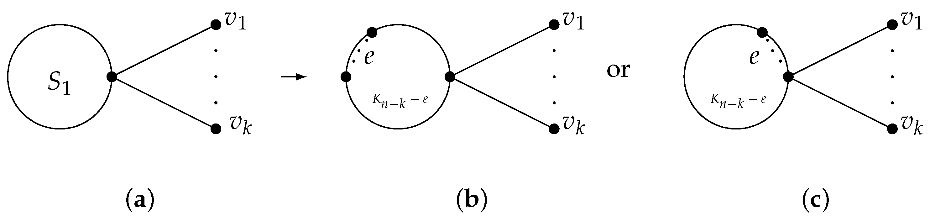 Axioms 13 00066 g007