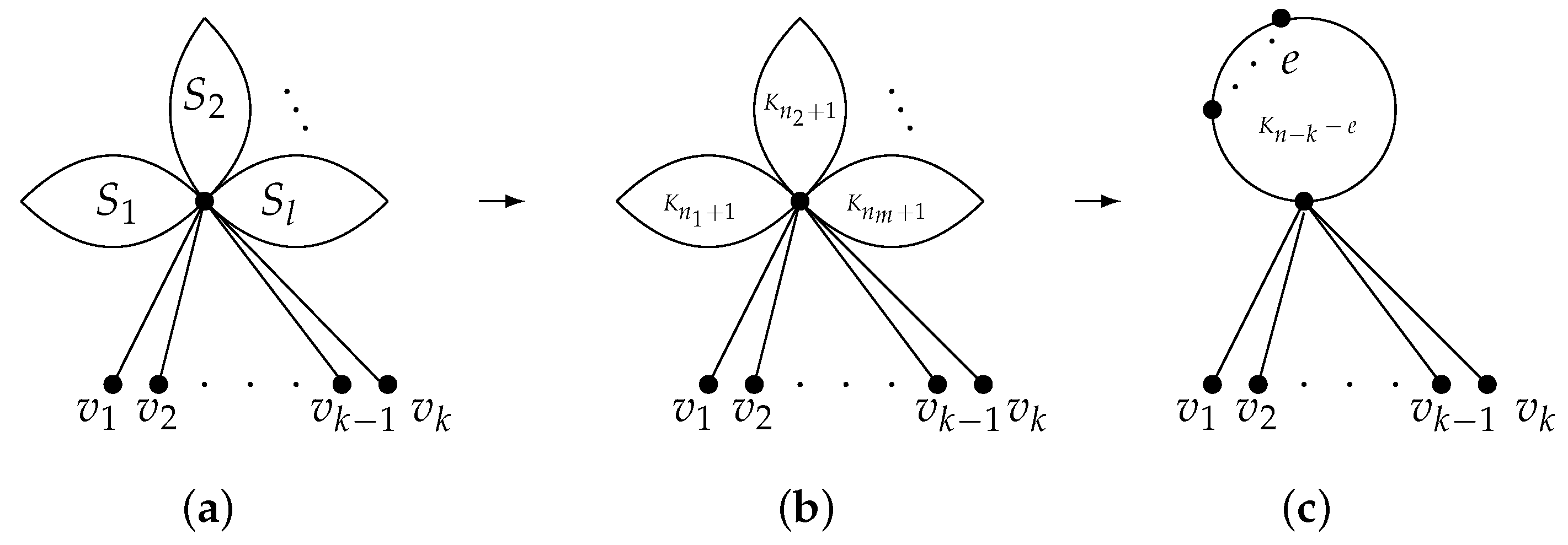 Axioms 13 00066 g009