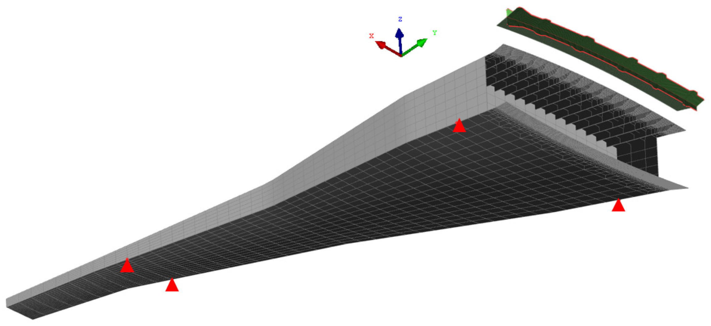 Axioms 13 00067 g004