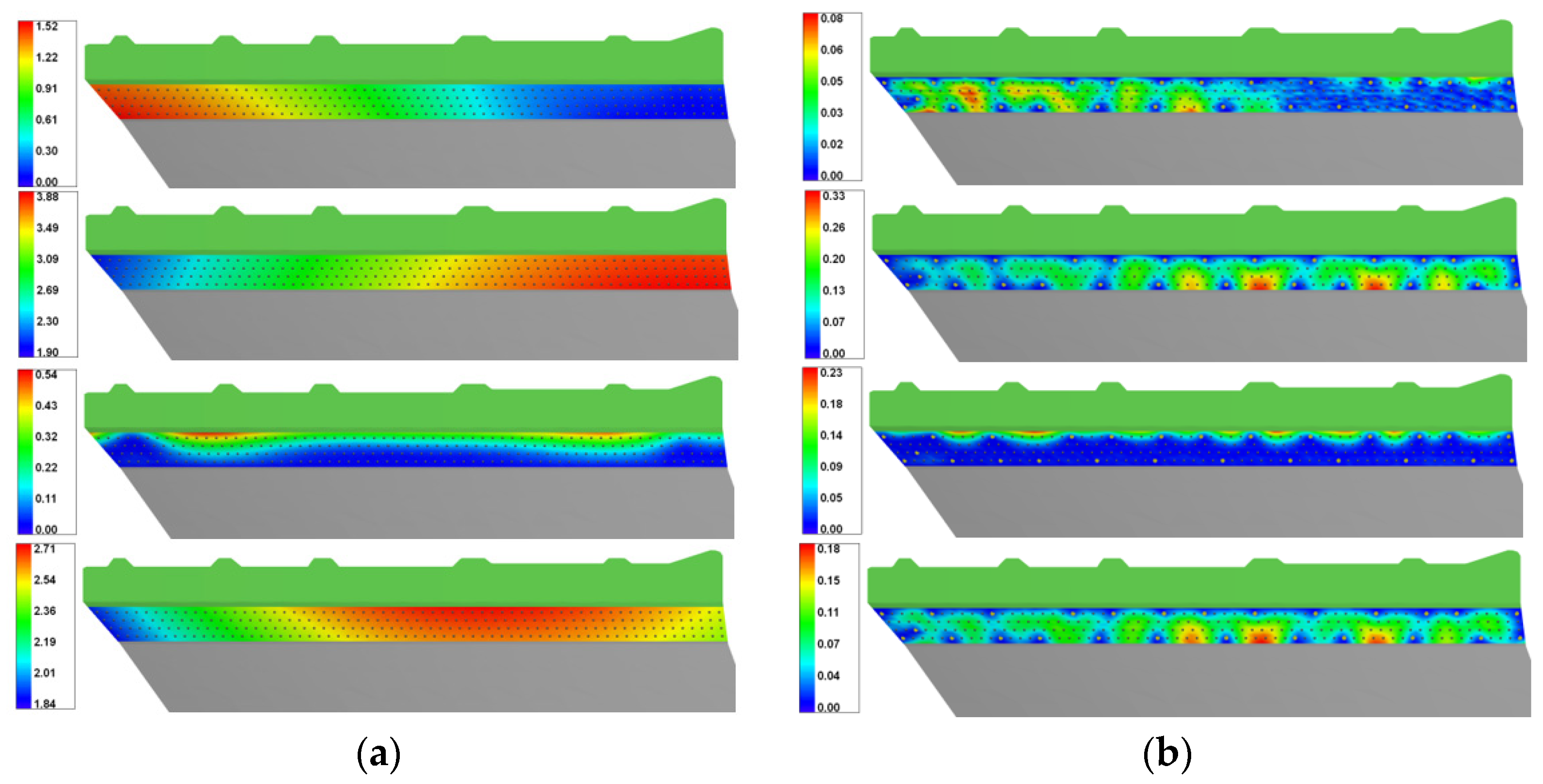 Axioms 13 00067 g014