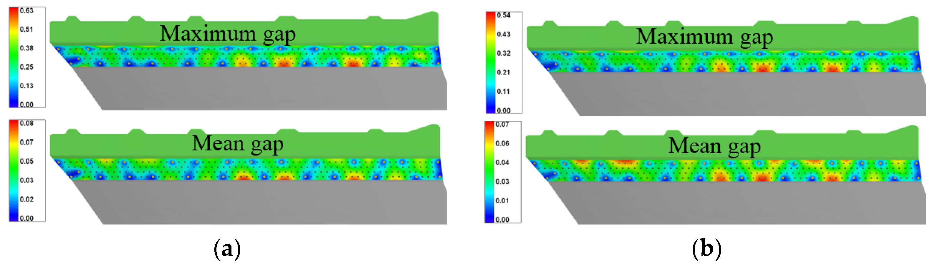 Axioms 13 00067 g015