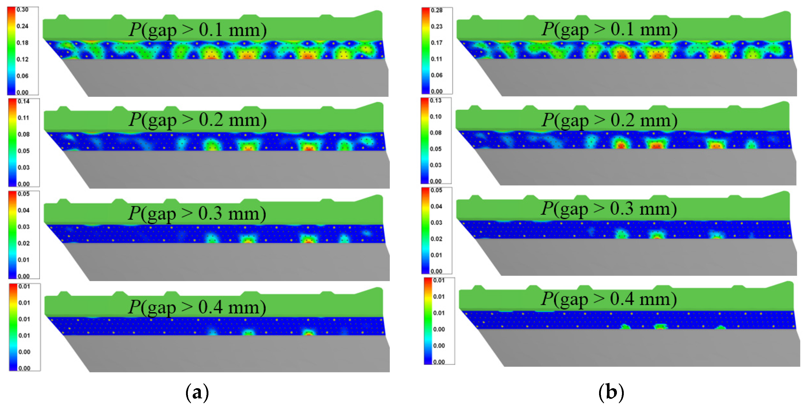 Axioms 13 00067 g016