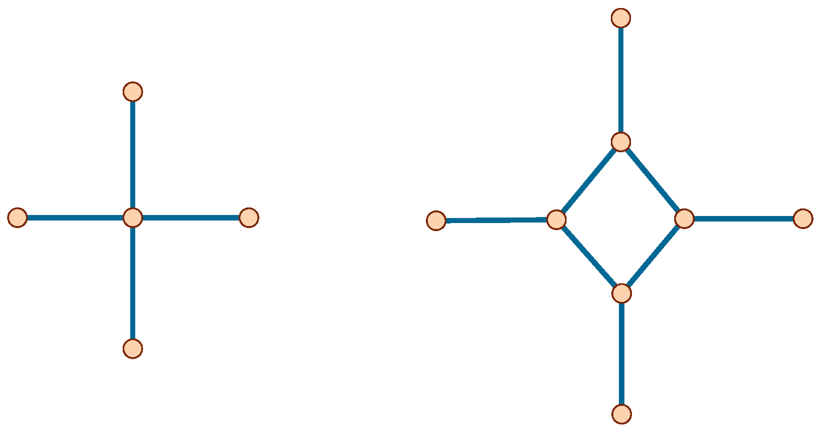 Axioms 13 00072 g001