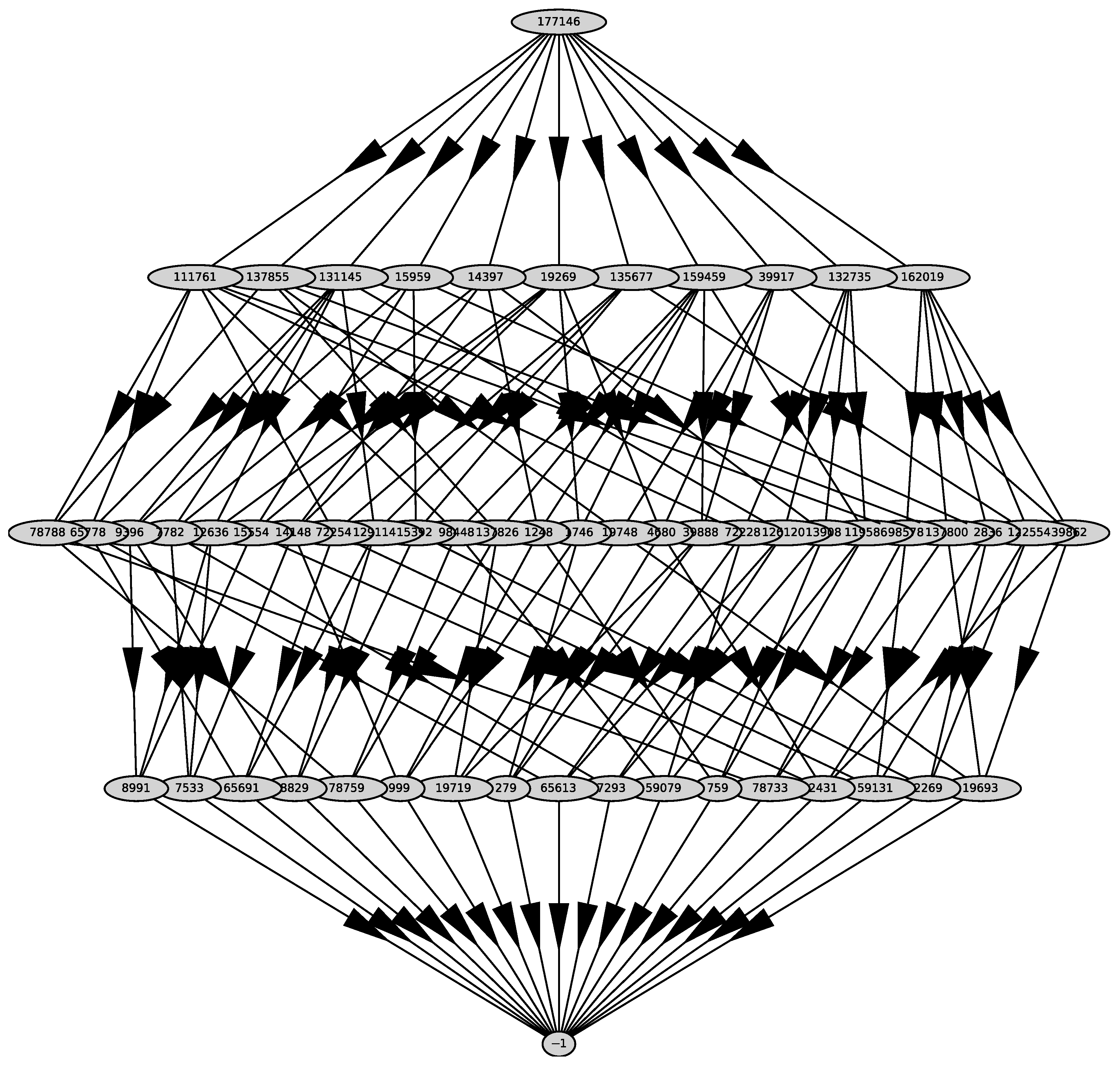 Axioms 13 00106 g002