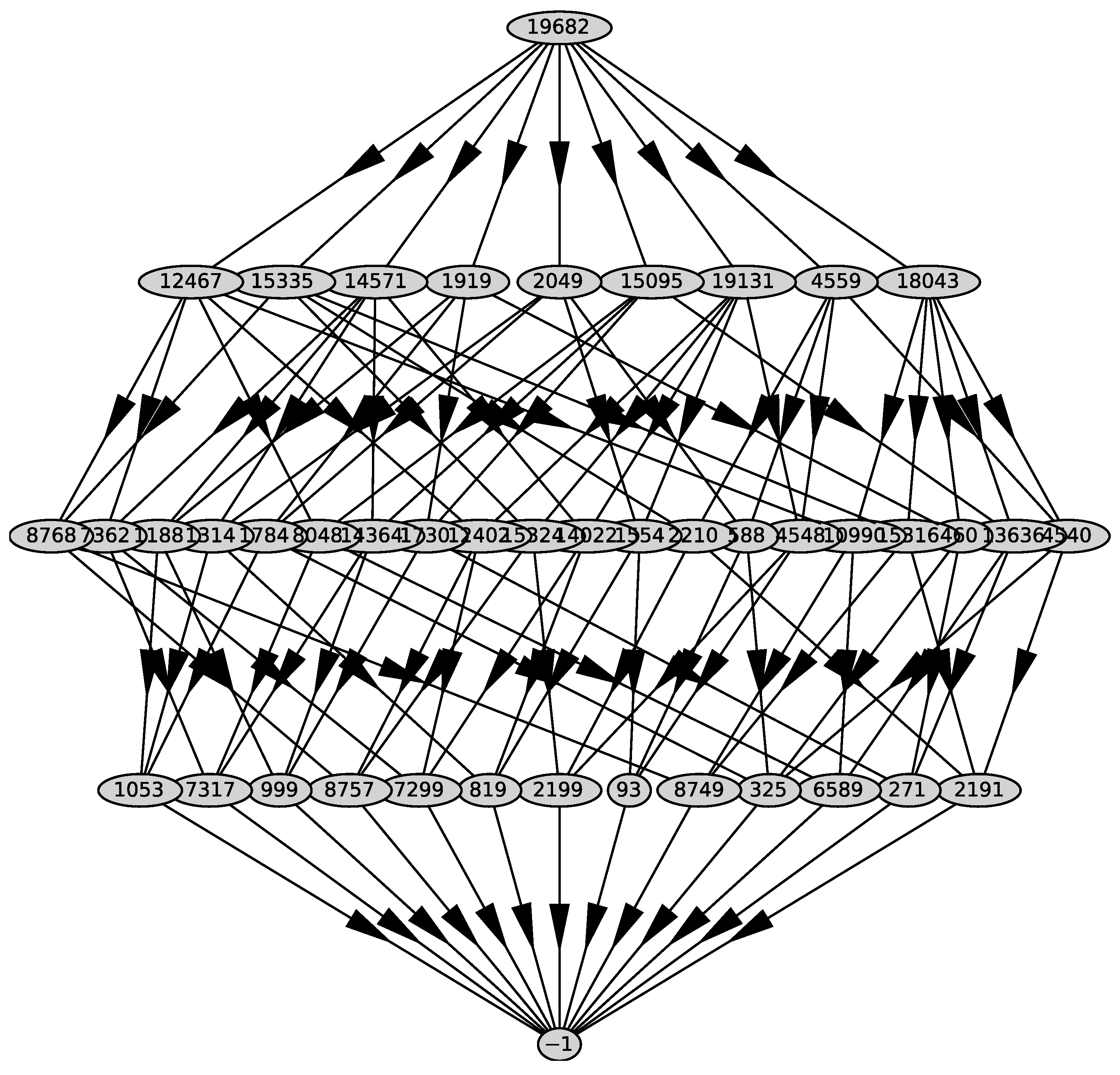 Axioms 13 00106 g033