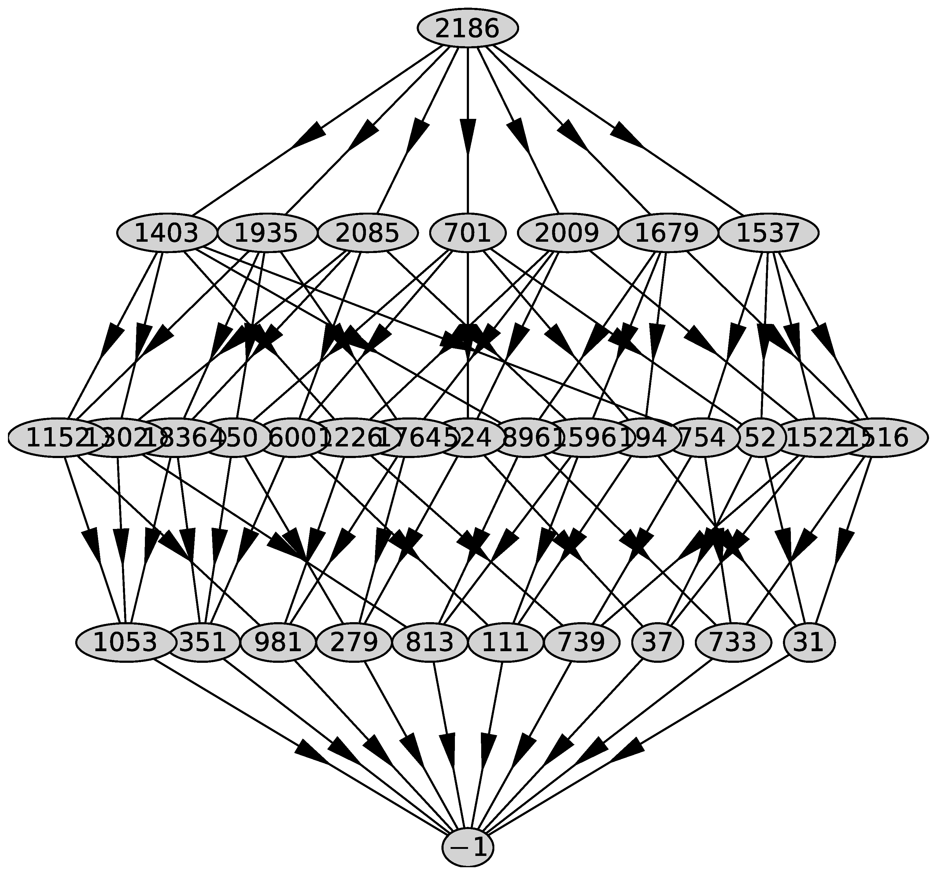 Axioms 13 00106 g039