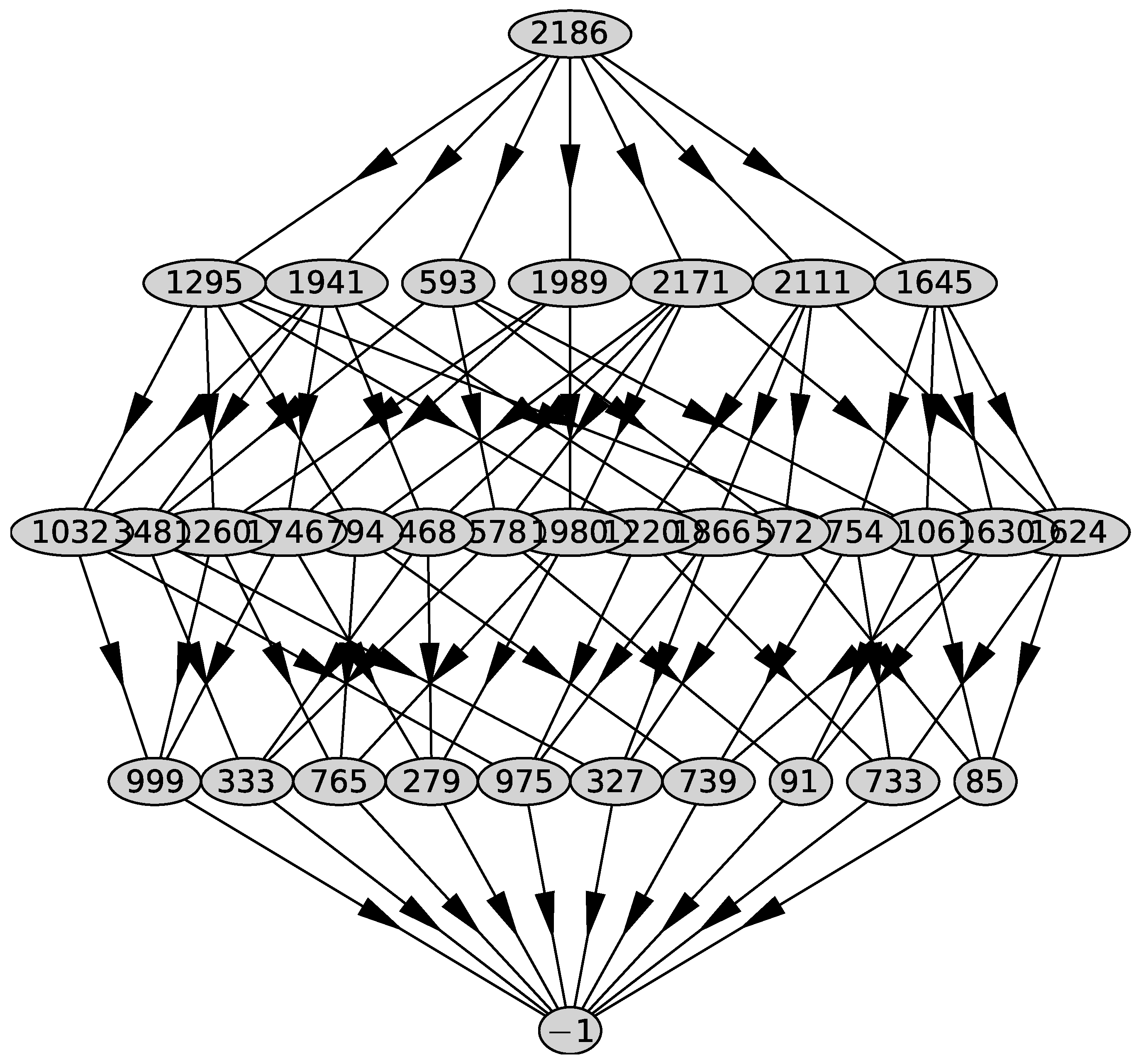 Axioms 13 00106 g045