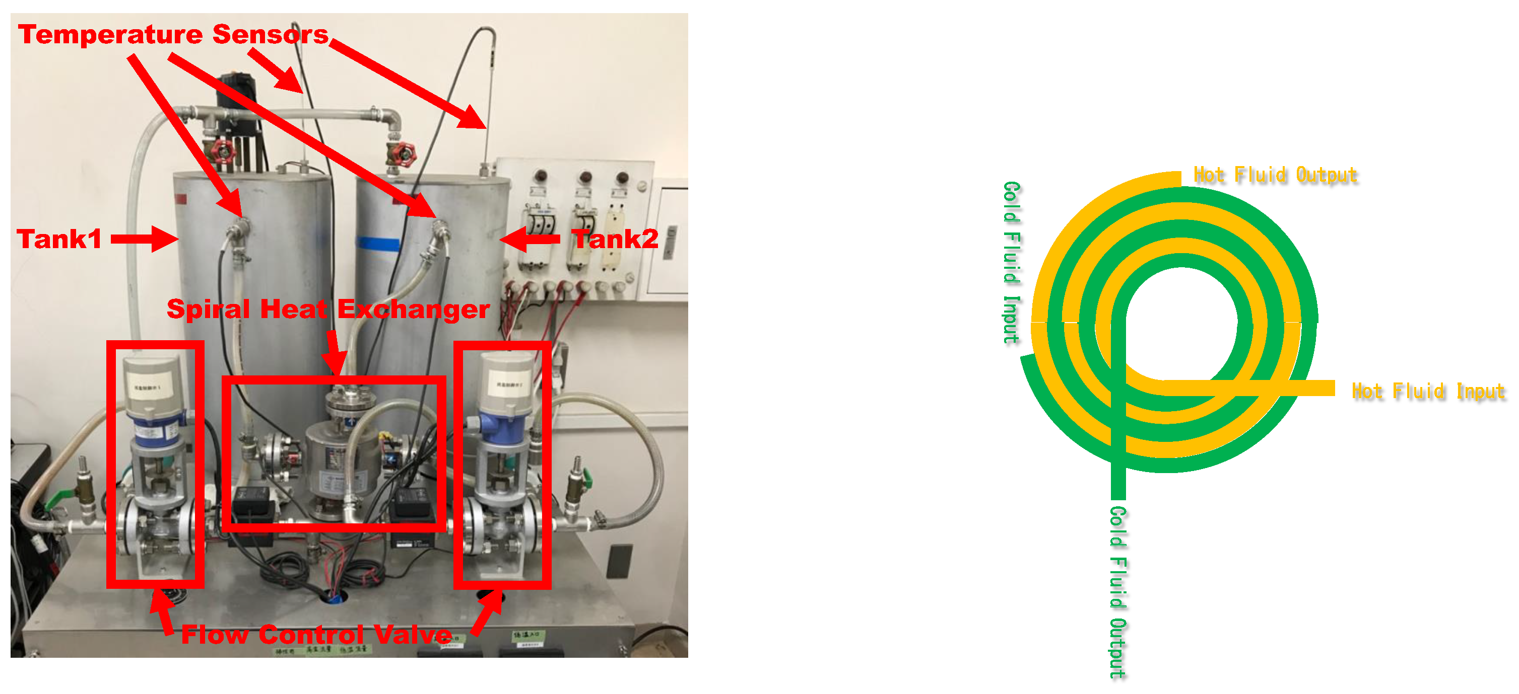 Axioms 13 00116 g0a2