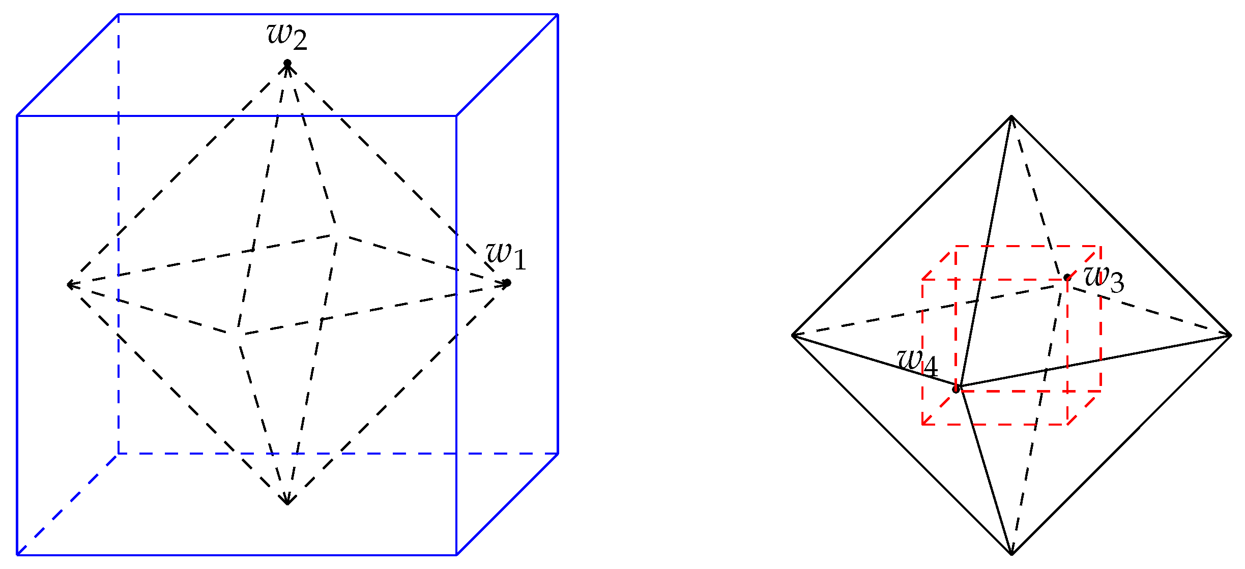 Axioms 13 00132 g004