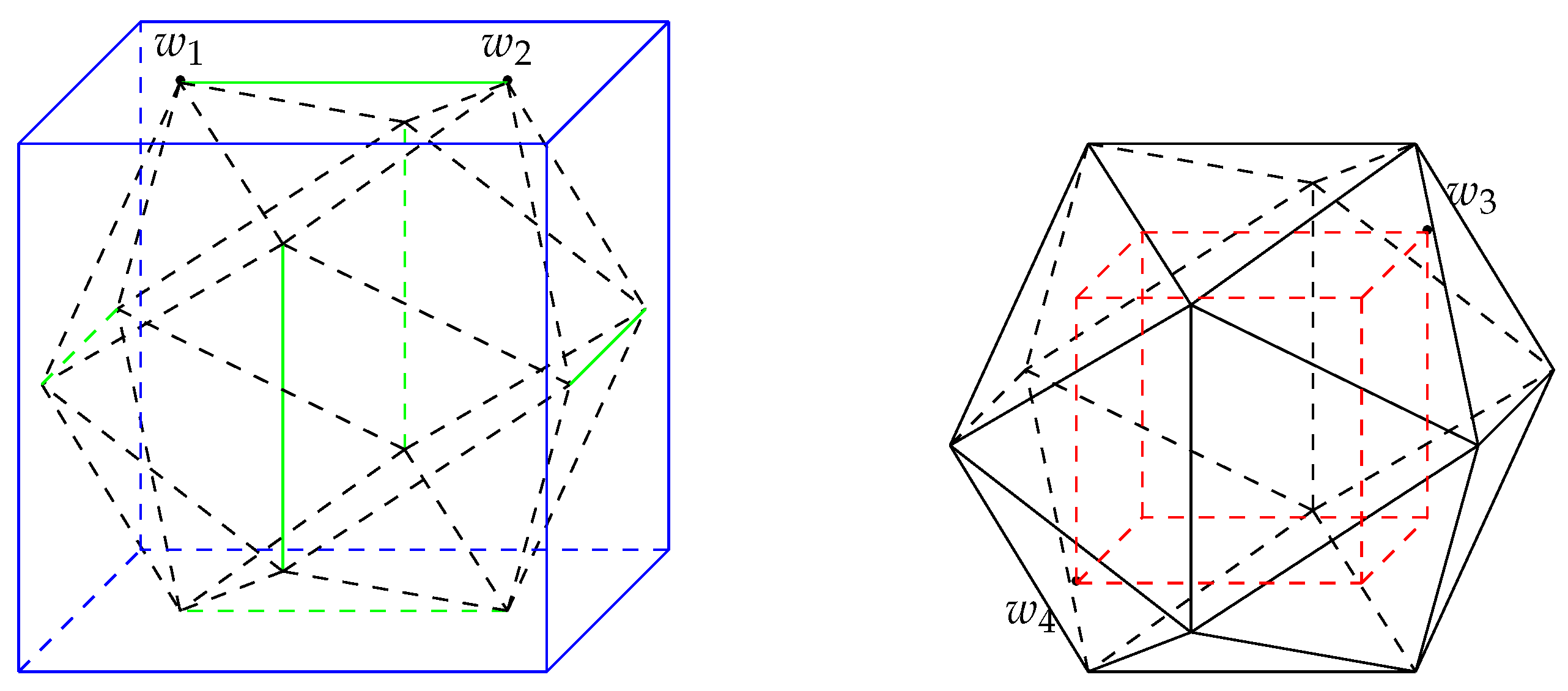 Axioms 13 00132 g006