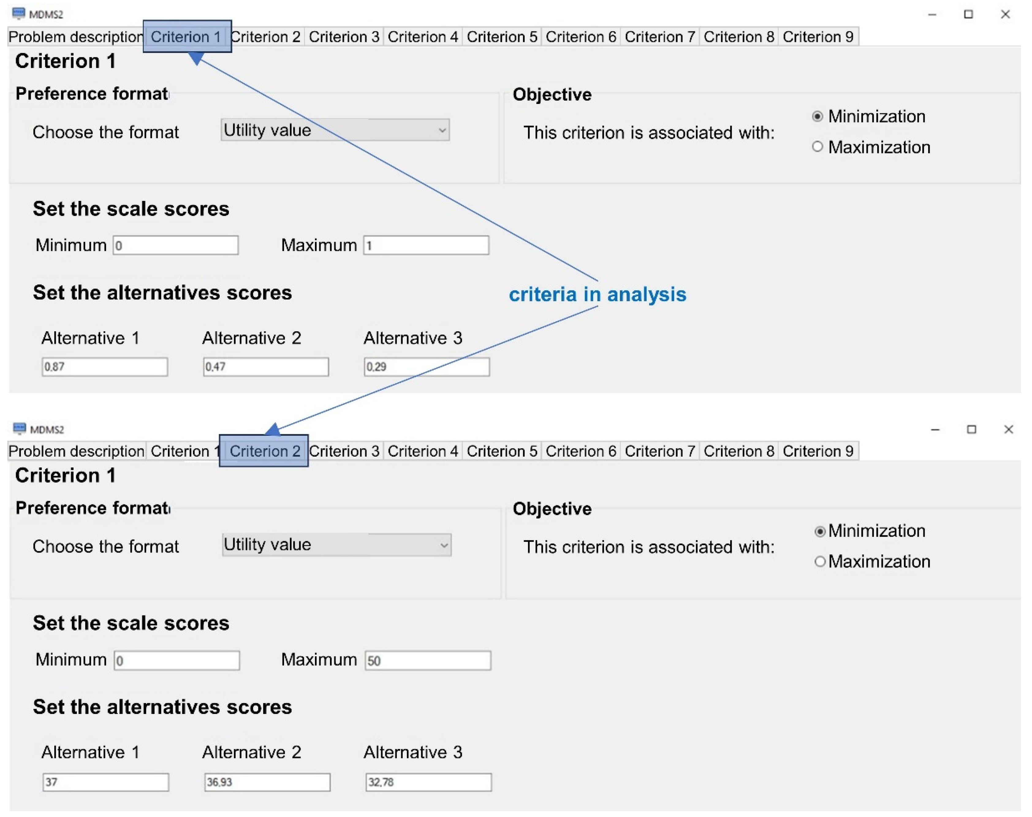 Axioms 13 00142 g004