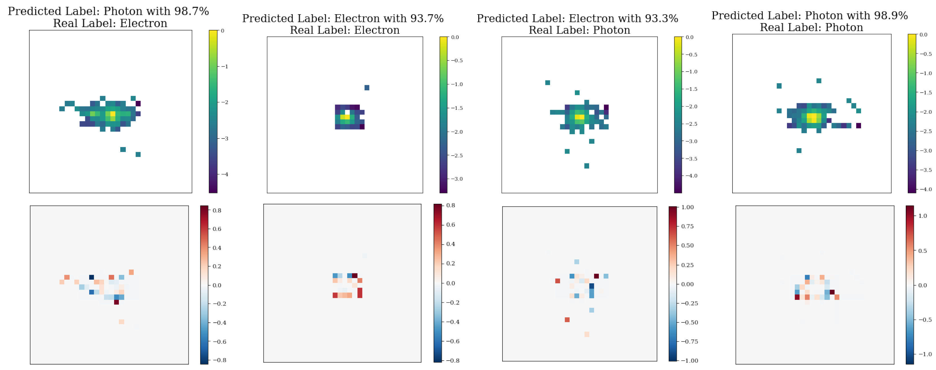Axioms 13 00187 g002