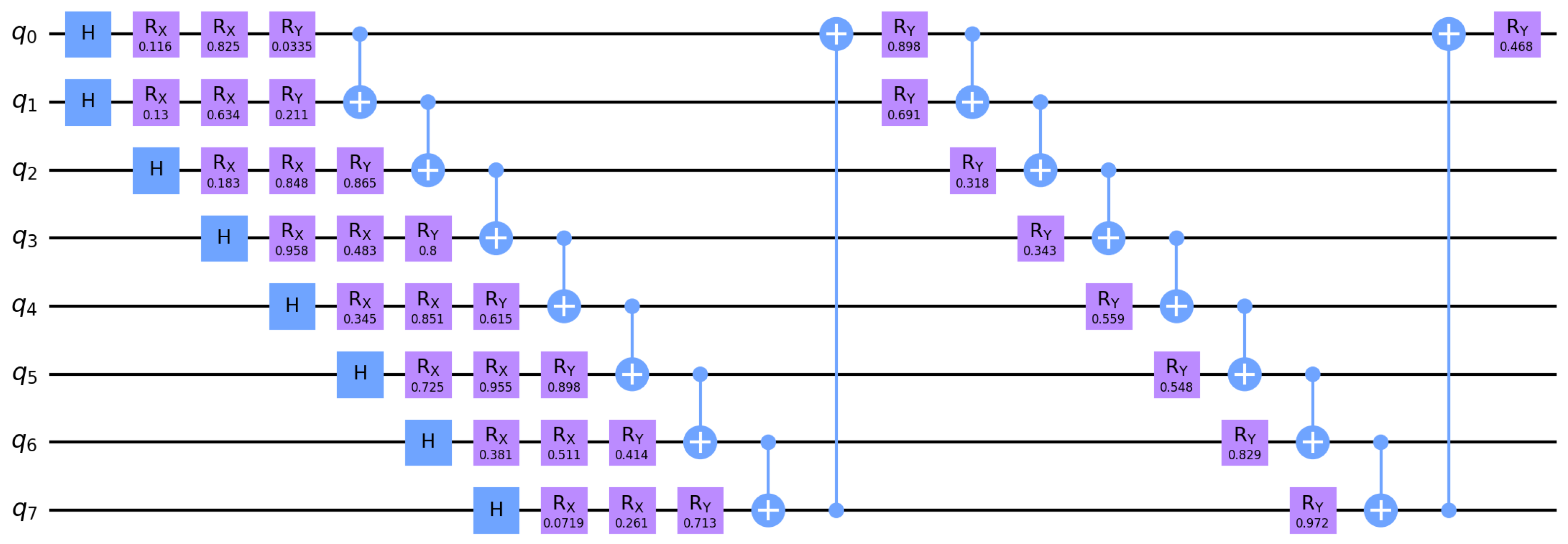 Axioms 13 00187 g006