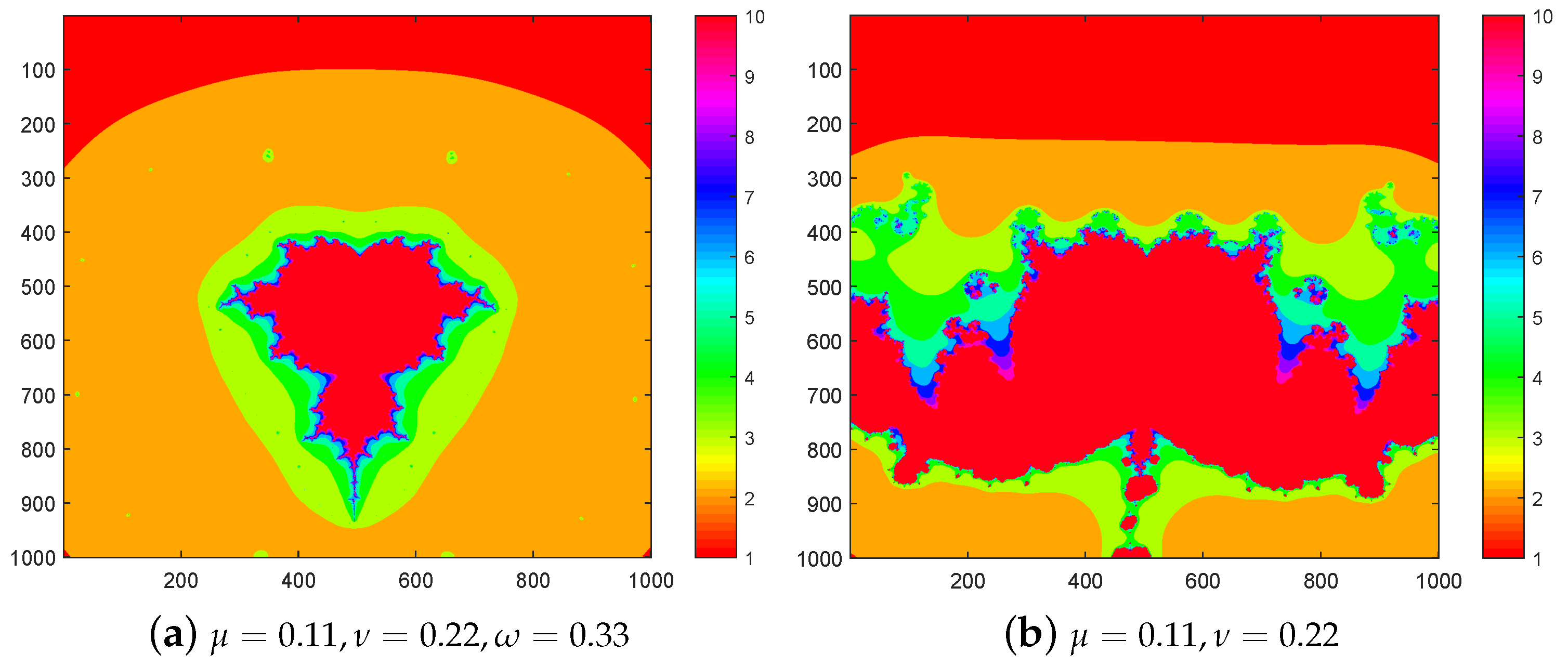 Axioms 13 00204 g013